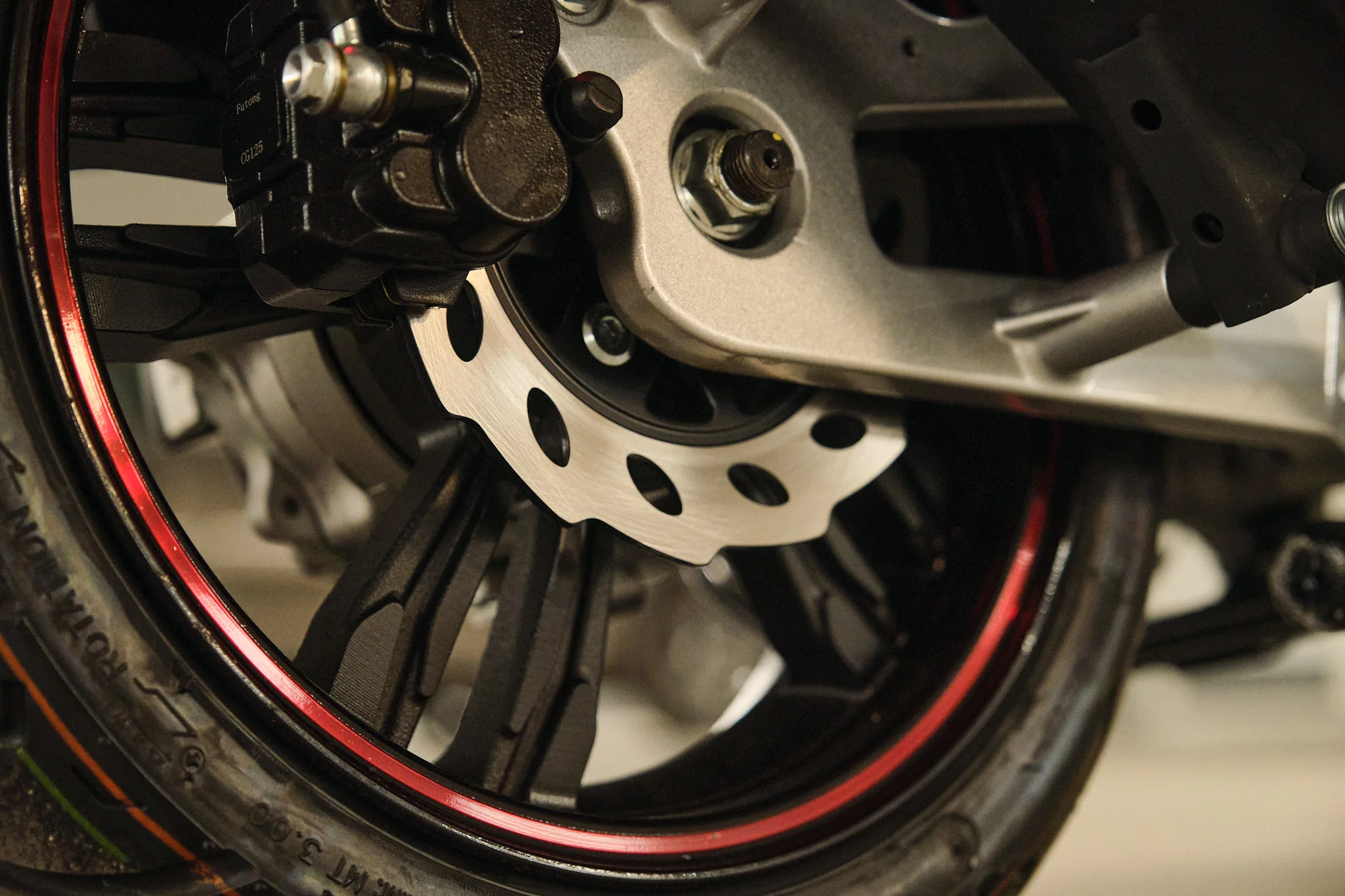 BAD s Mattschwarz 50 ccm - Image 12