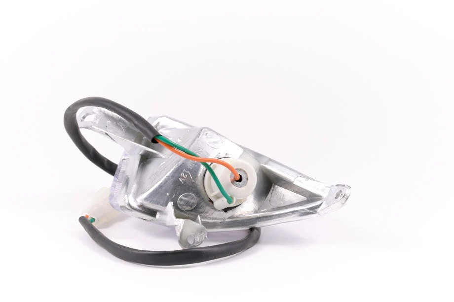 Blinker hinten Links Carbono ZN50QT-32 50ccm Euro2 - Image 3