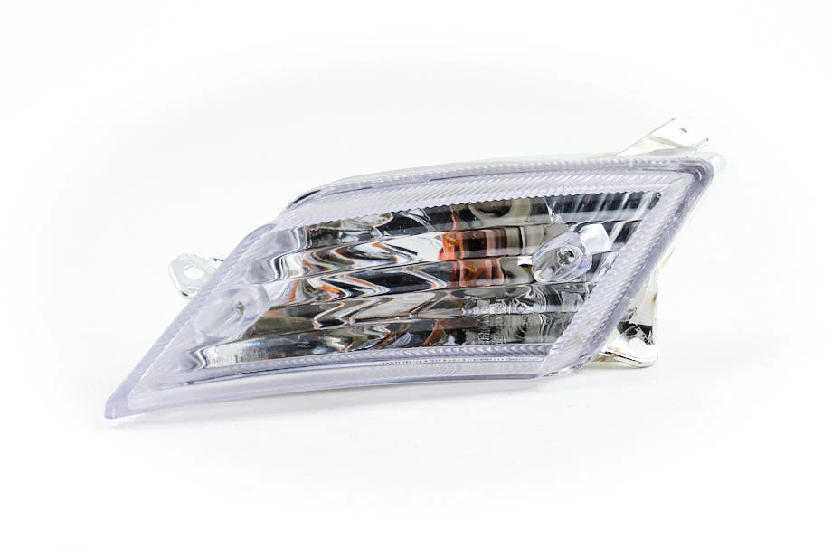 Blinker vorne Links Carbono ZN50QT-32 50ccm Euro2 - Image 2