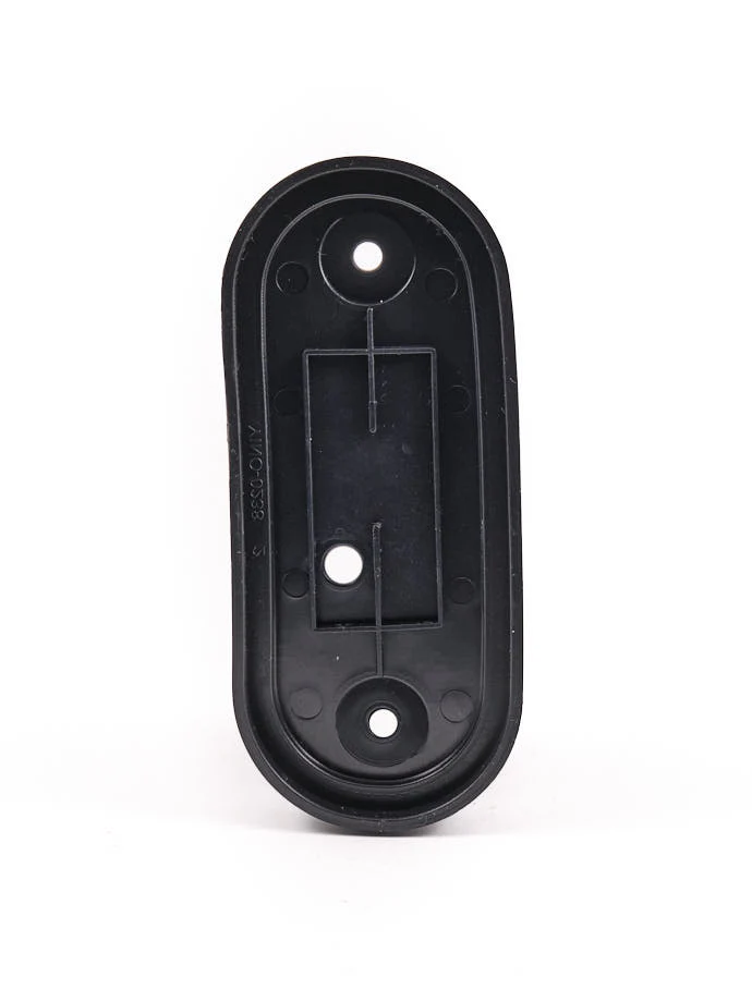 Blinkerschale Hinten Links ClassicCruiser E2 - Image 4