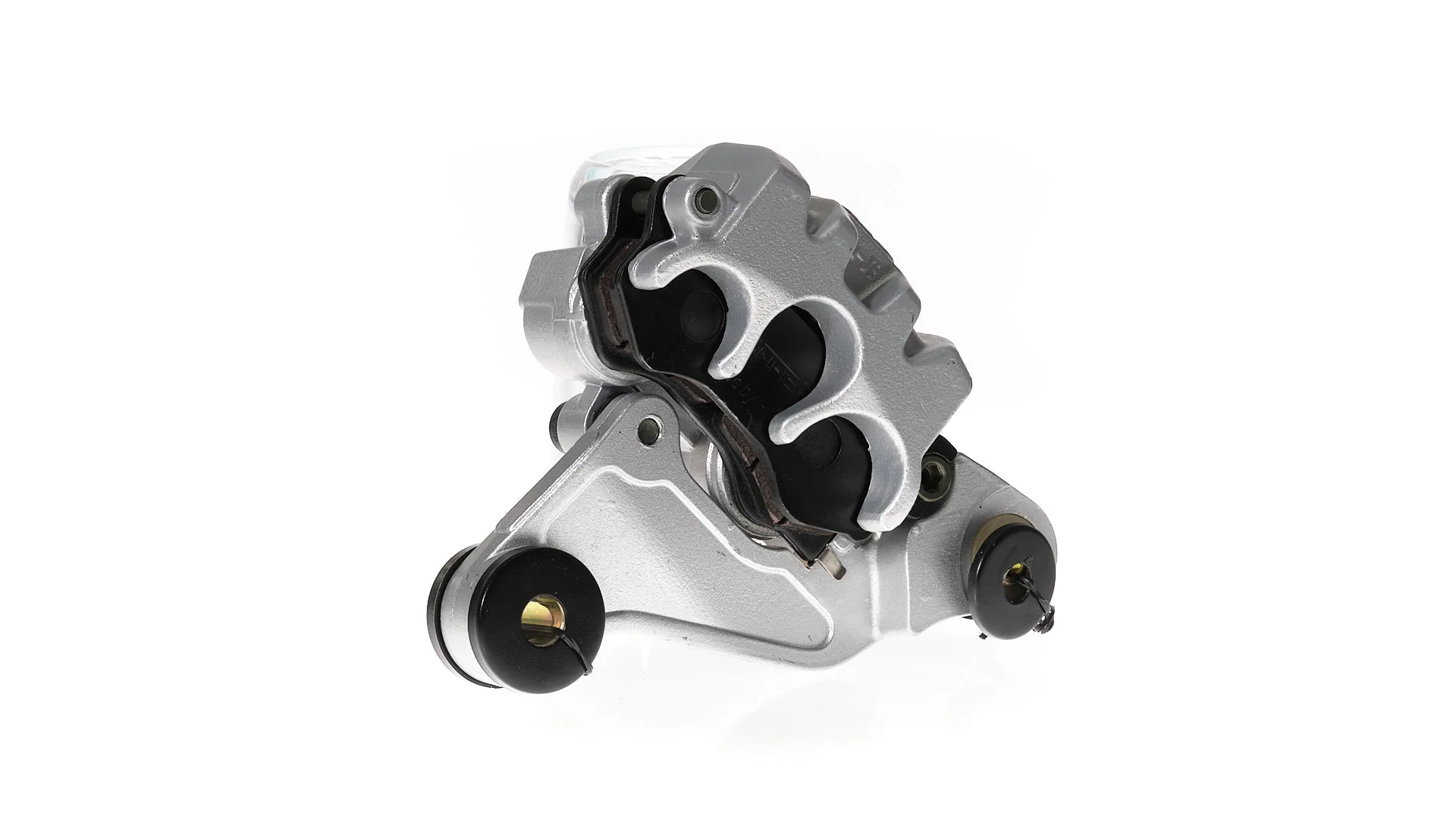 Bremssattel vorne EasyCruiser ZN125T-G 125ccm Euro 4