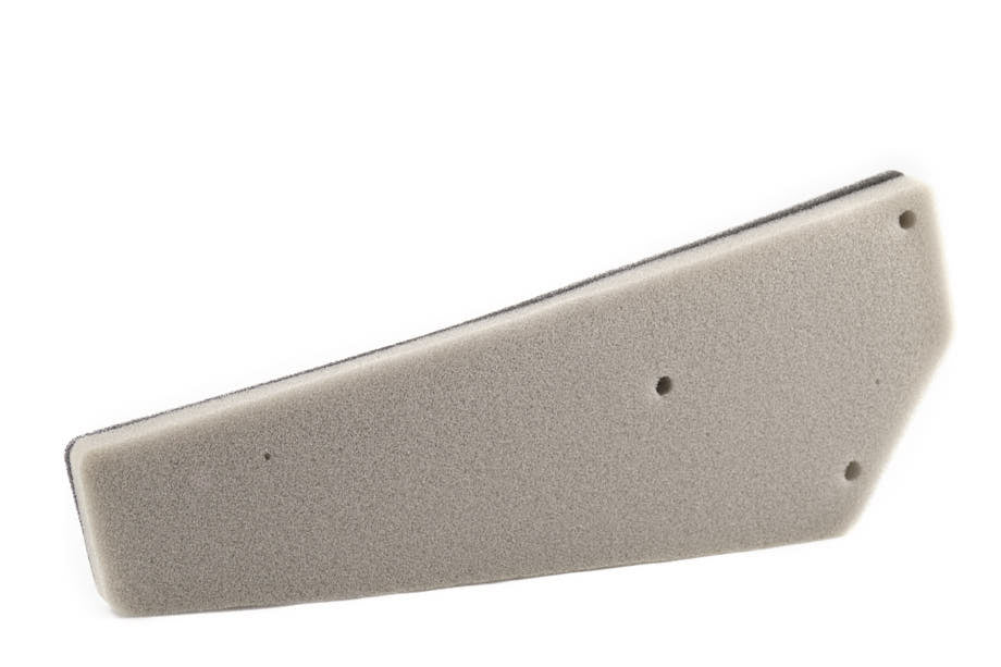Luftfilter EasyCruiser ZN50QT-G 50 ccm Euro 4 - Image 3