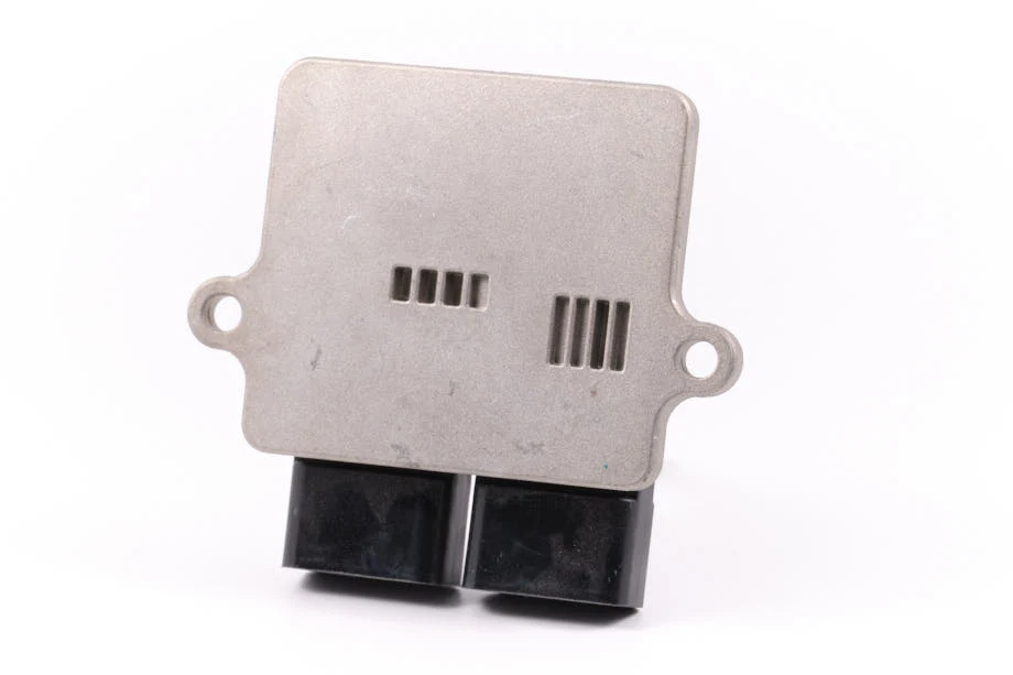ECU Motorsteuergerät BAD s TY50QT-19D 50 ccm Euro 5 - Image 3