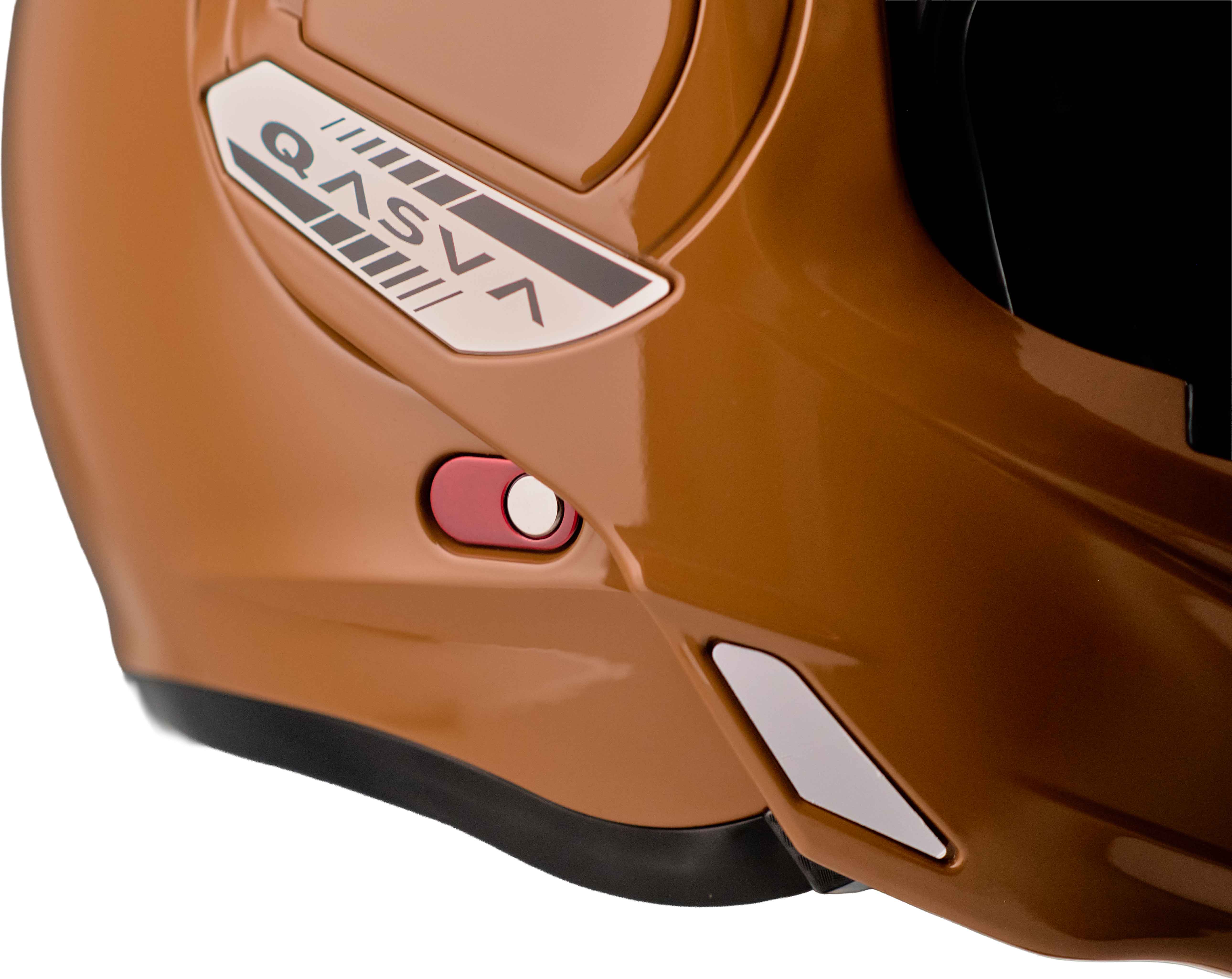 Flipback Vortex Cognac - Image 12