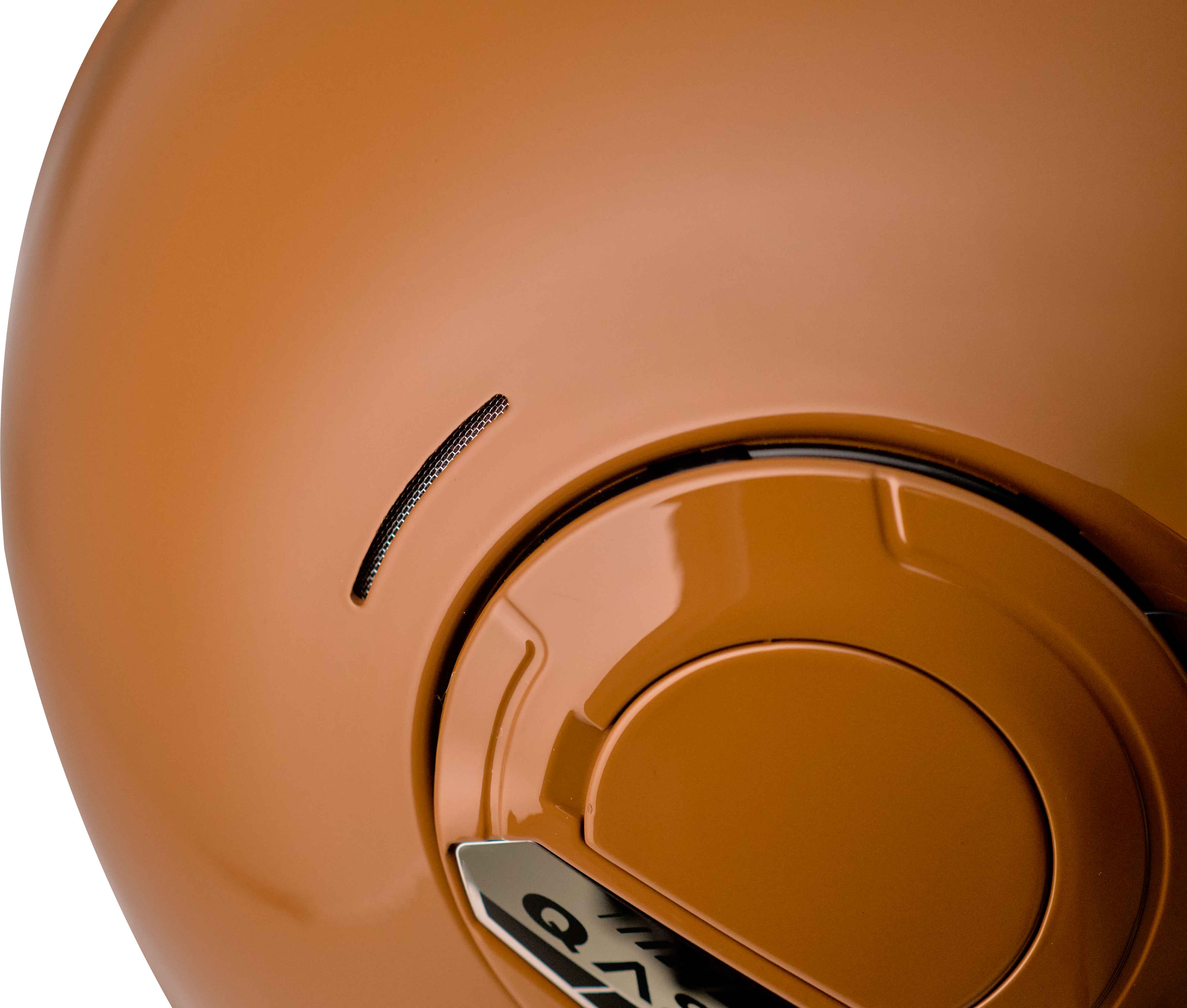 Flipback Vortex Cognac - Image 13