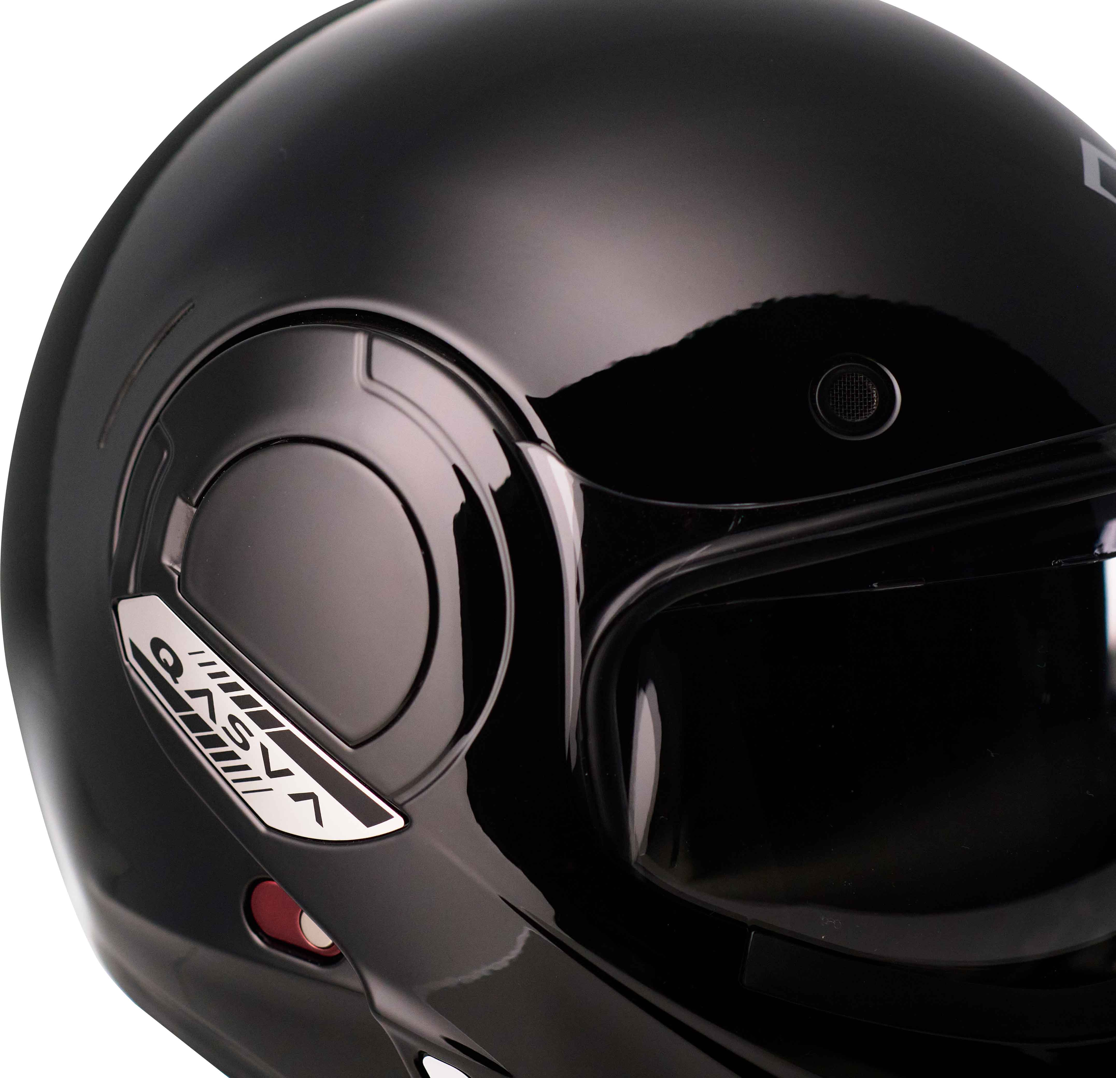 Flipback Vortex Onyx - Image 10