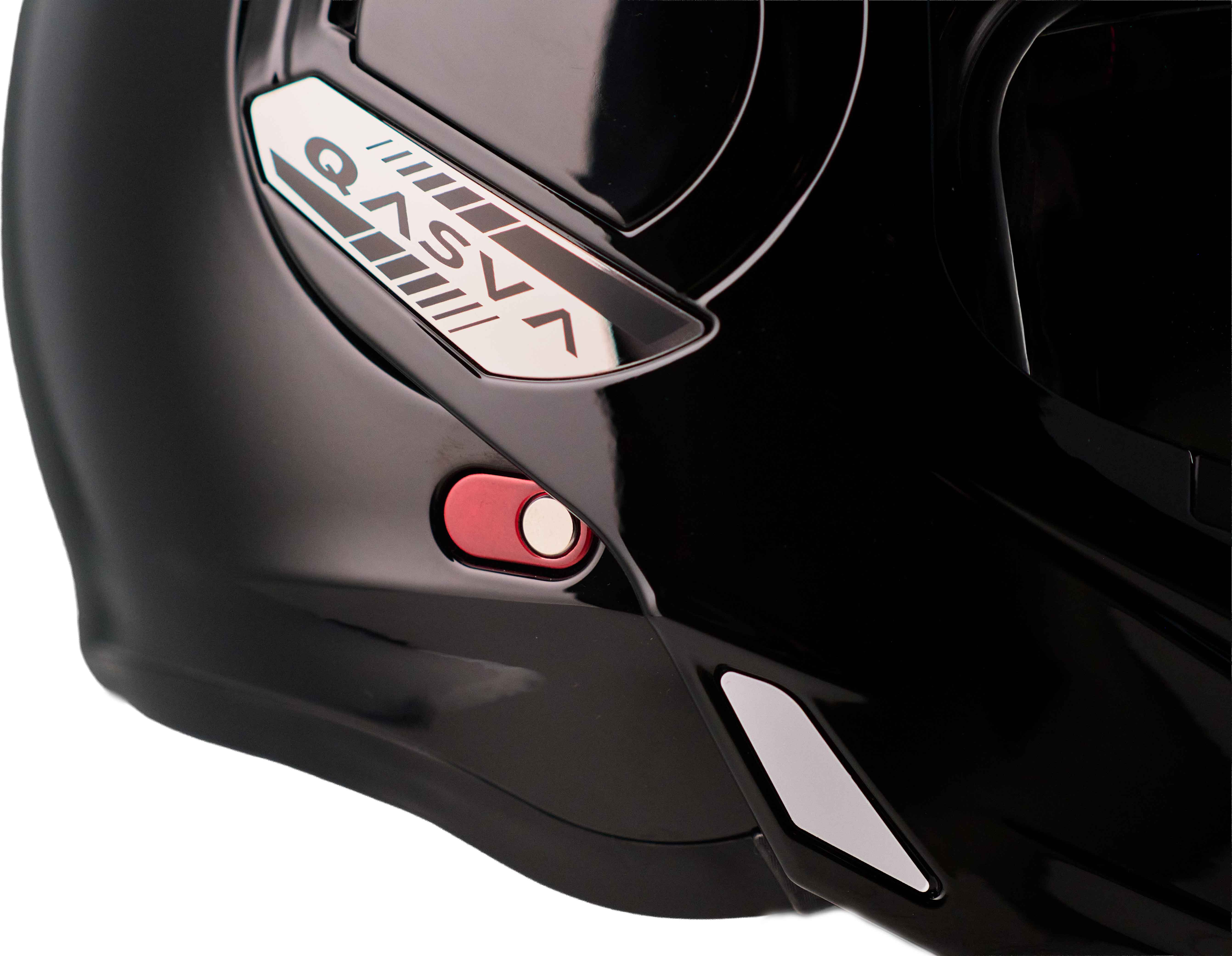 Flipback Vortex Onyx - Image 11