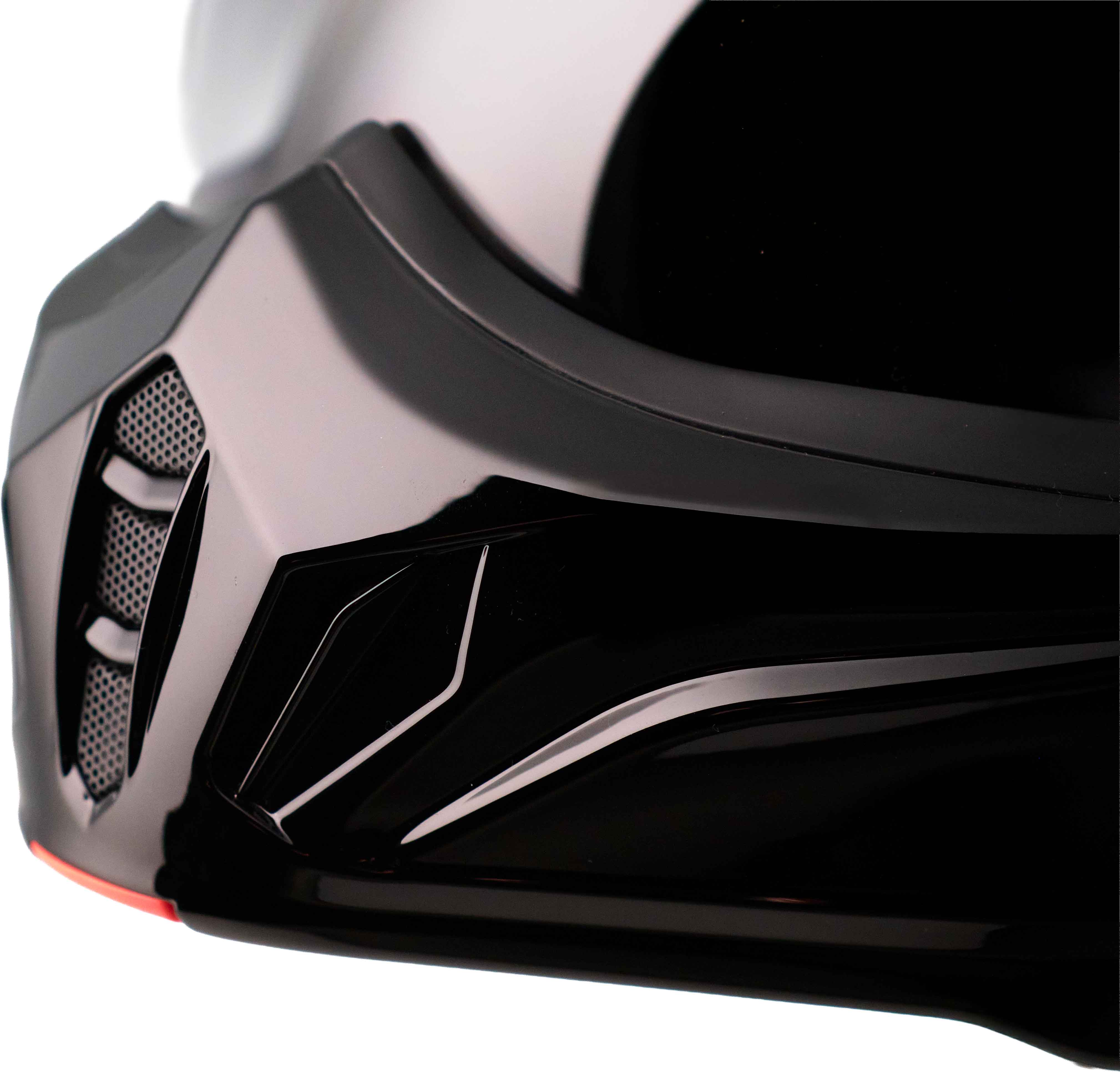 Flipback Vortex Onyx - Image 14