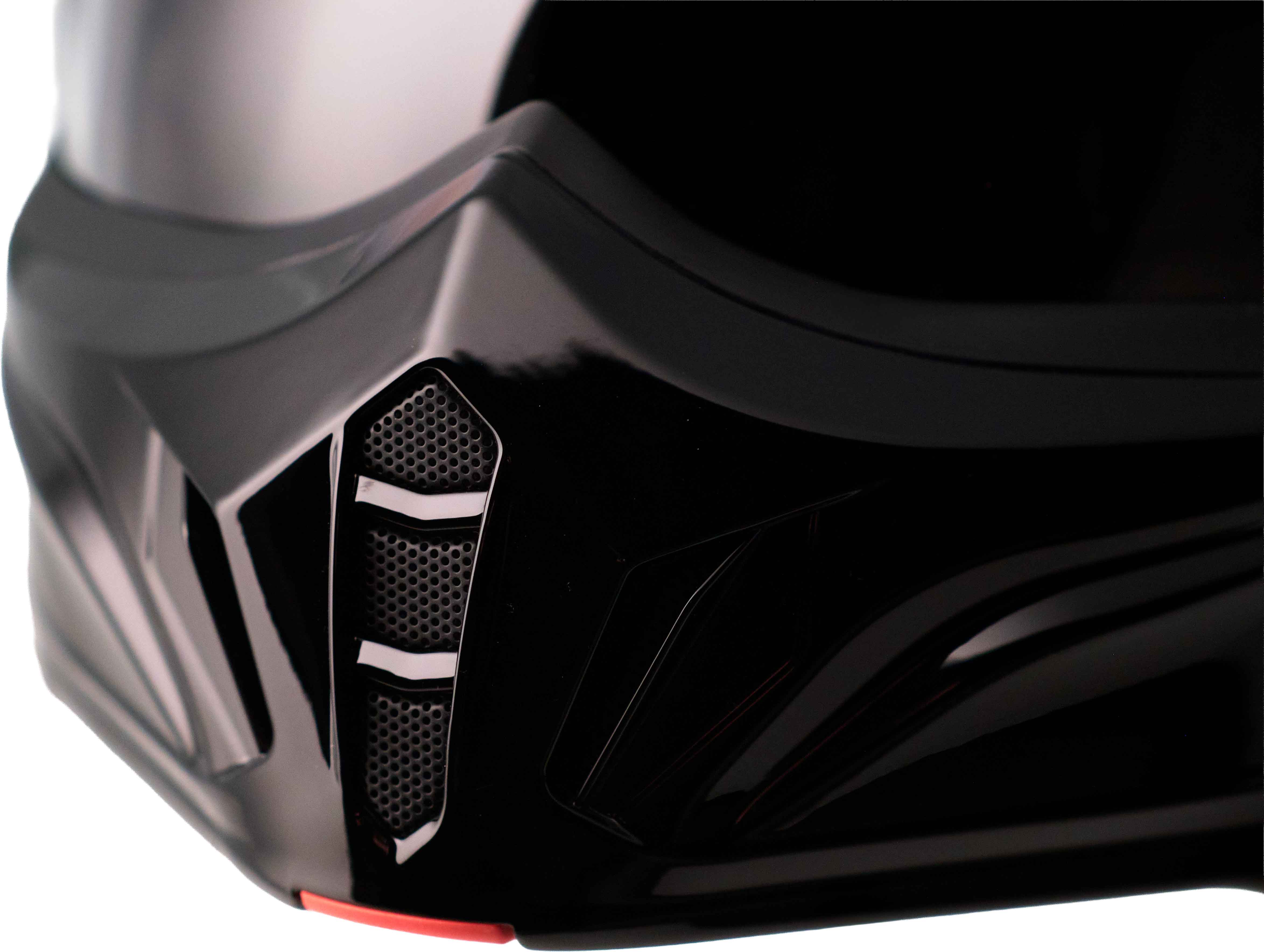 Flipback Vortex Onyx - Image 15