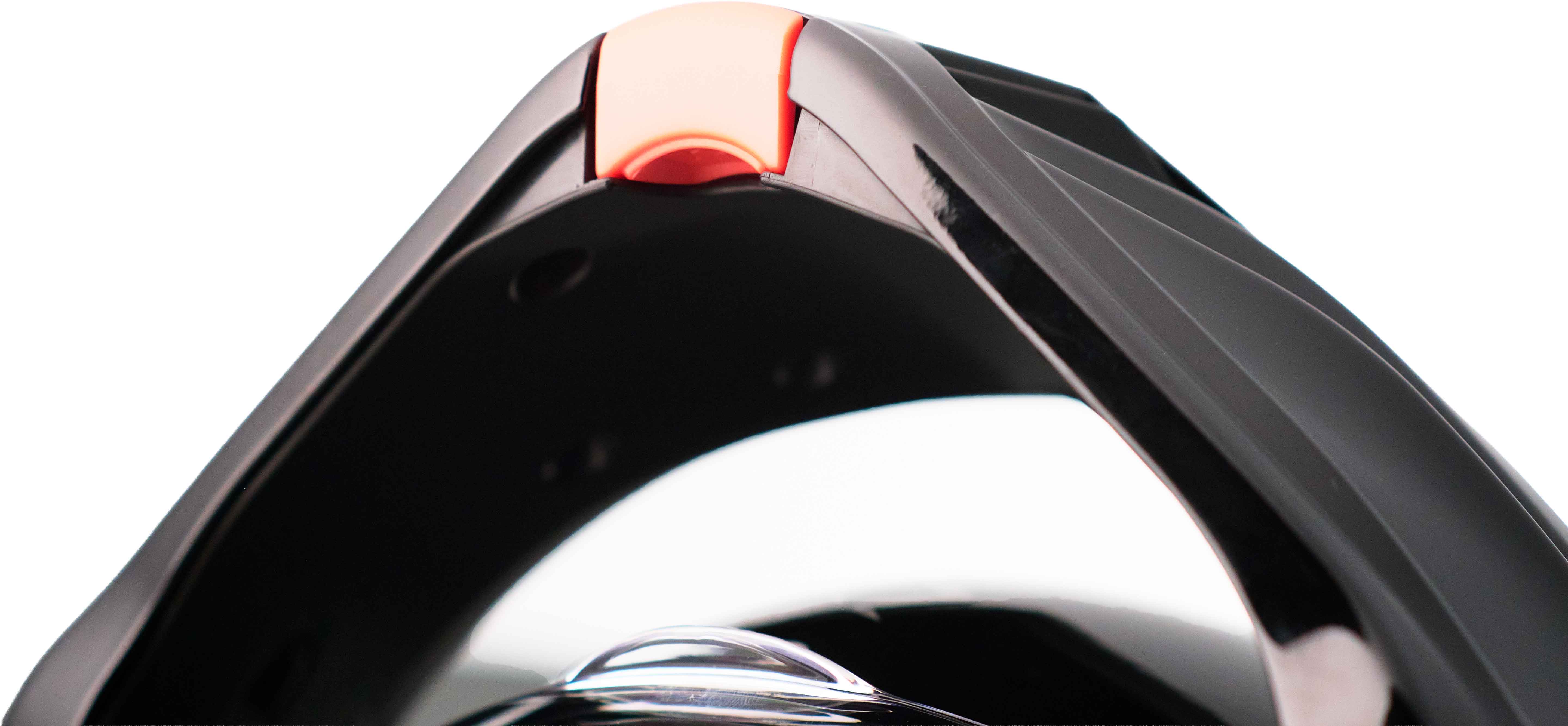 Flipback Vortex Onyx - Image 17
