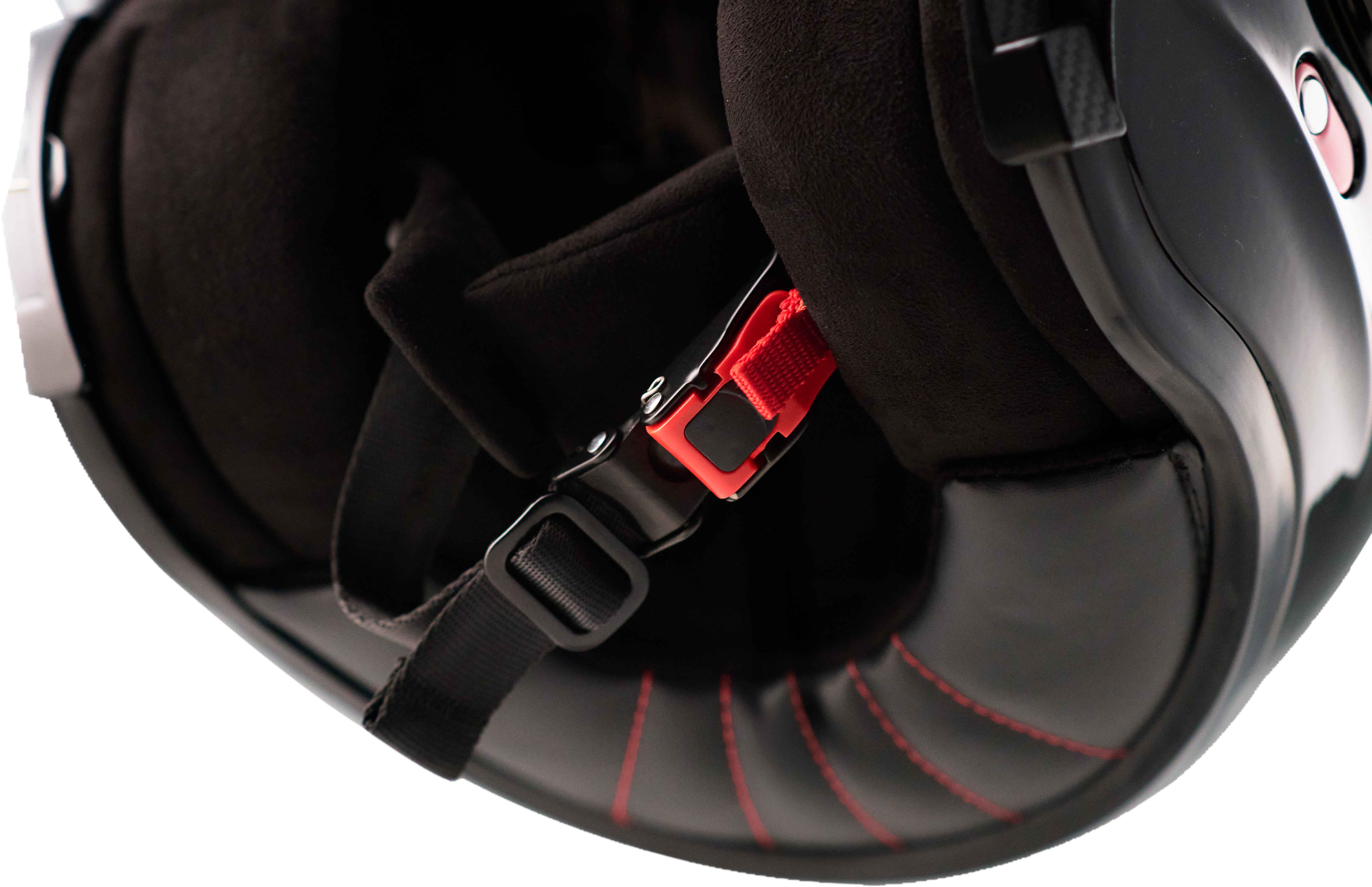 Flipback Vortex Onyx - Image 18