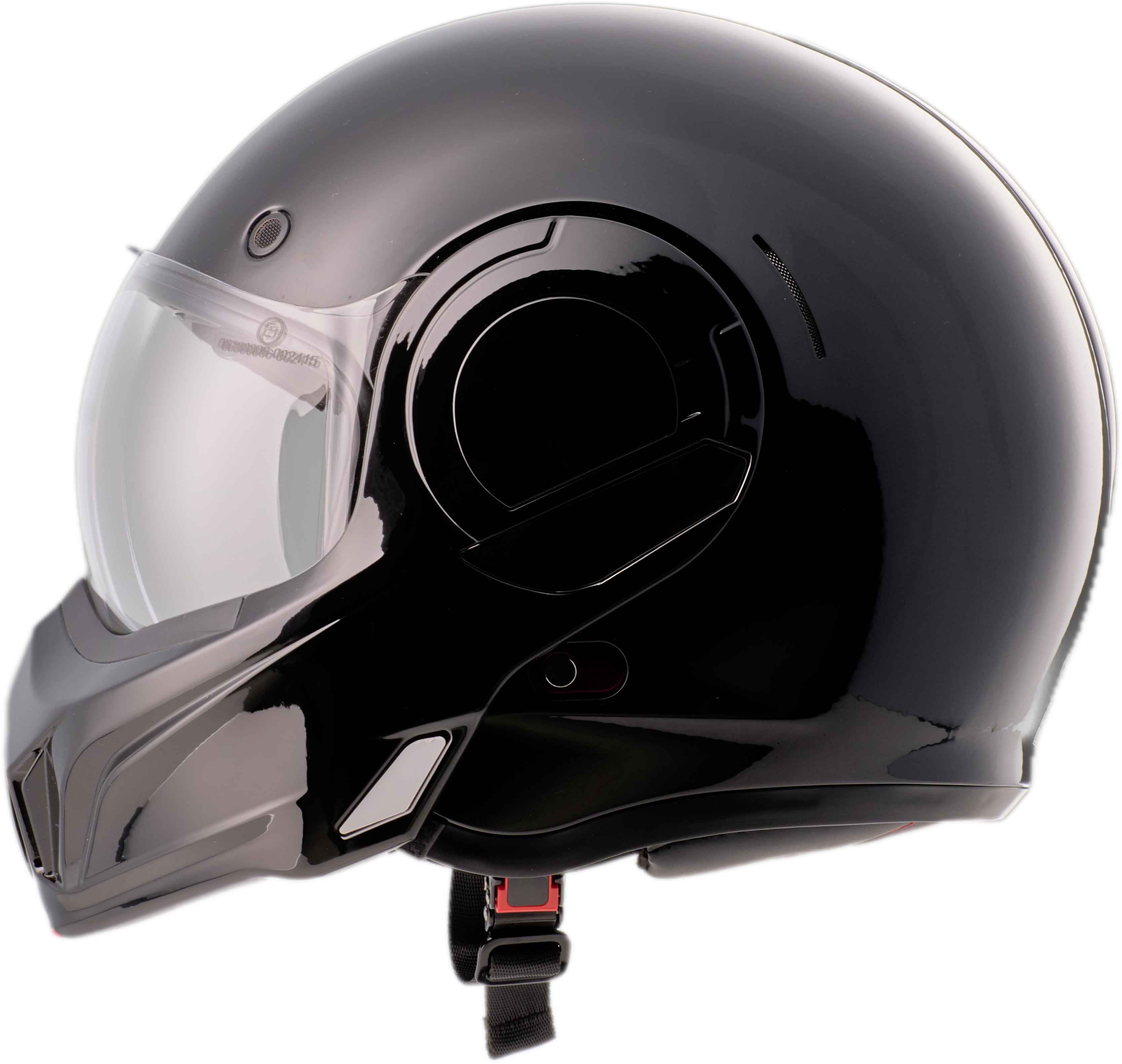 Flipback Vortex Onyx - Image 6