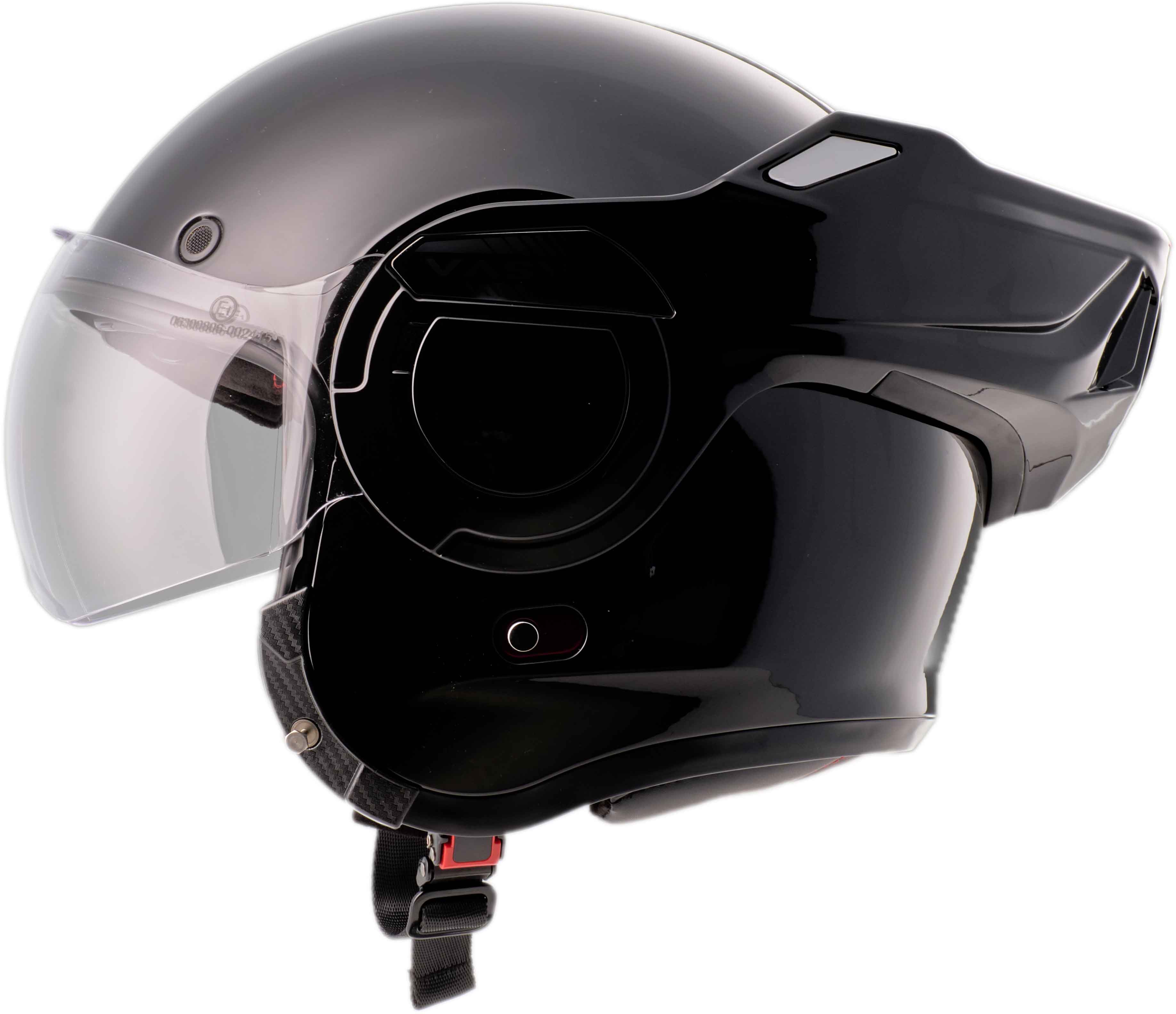 Flipback Vortex Onyx - Image 7
