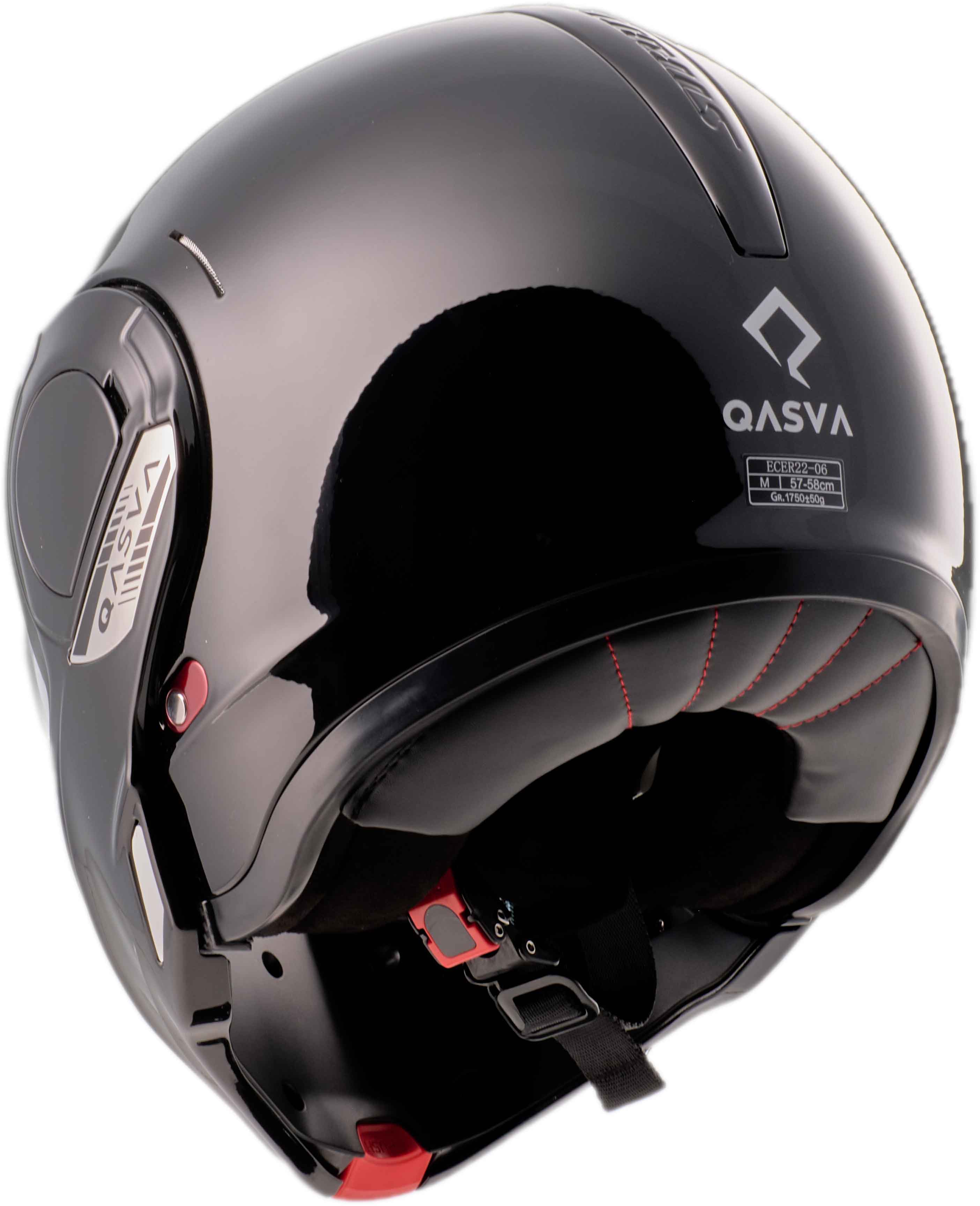 Flipback Vortex Onyx - Image 8