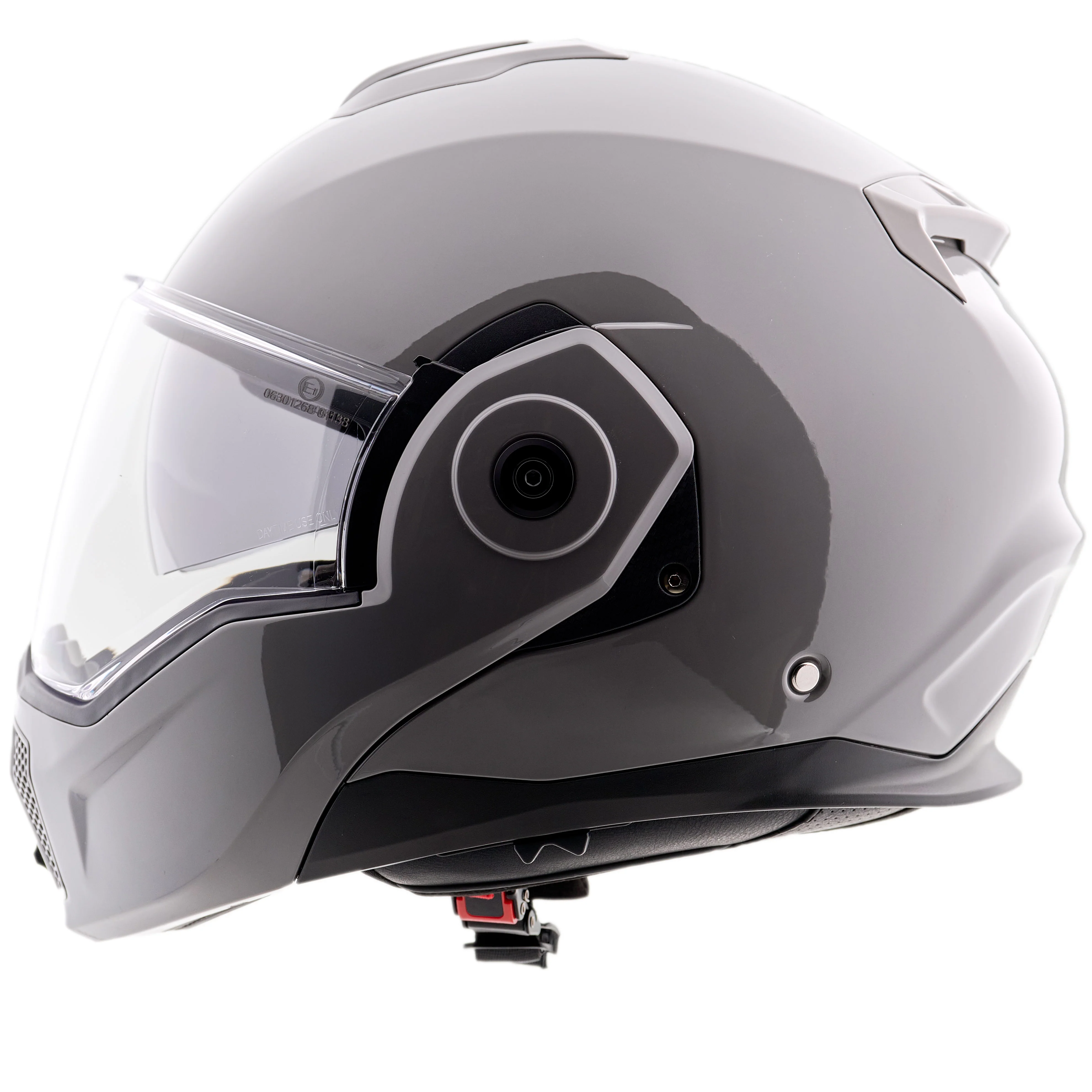 Flipback Voyager Graphite - Image 3