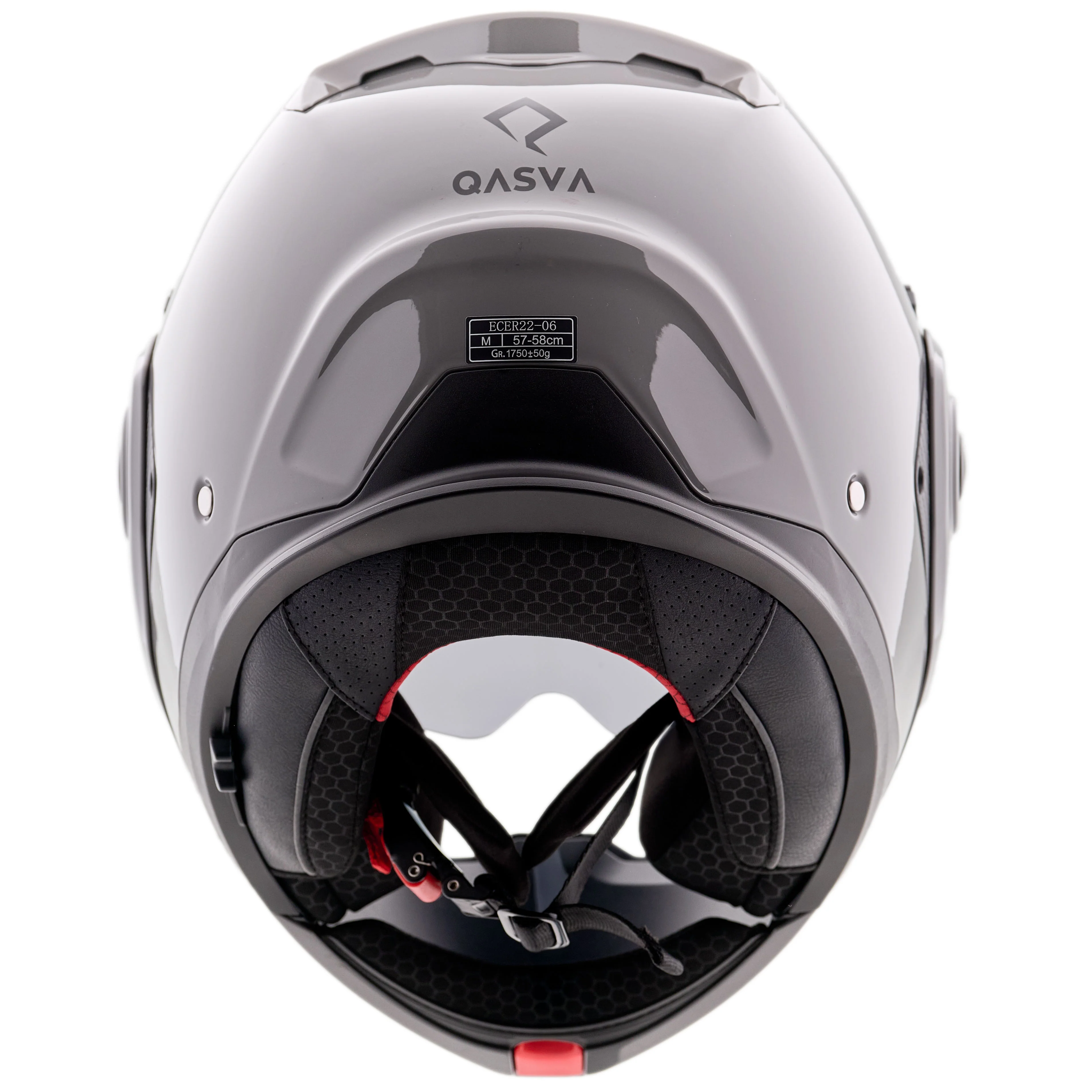 Flipback Voyager Graphite - Image 5