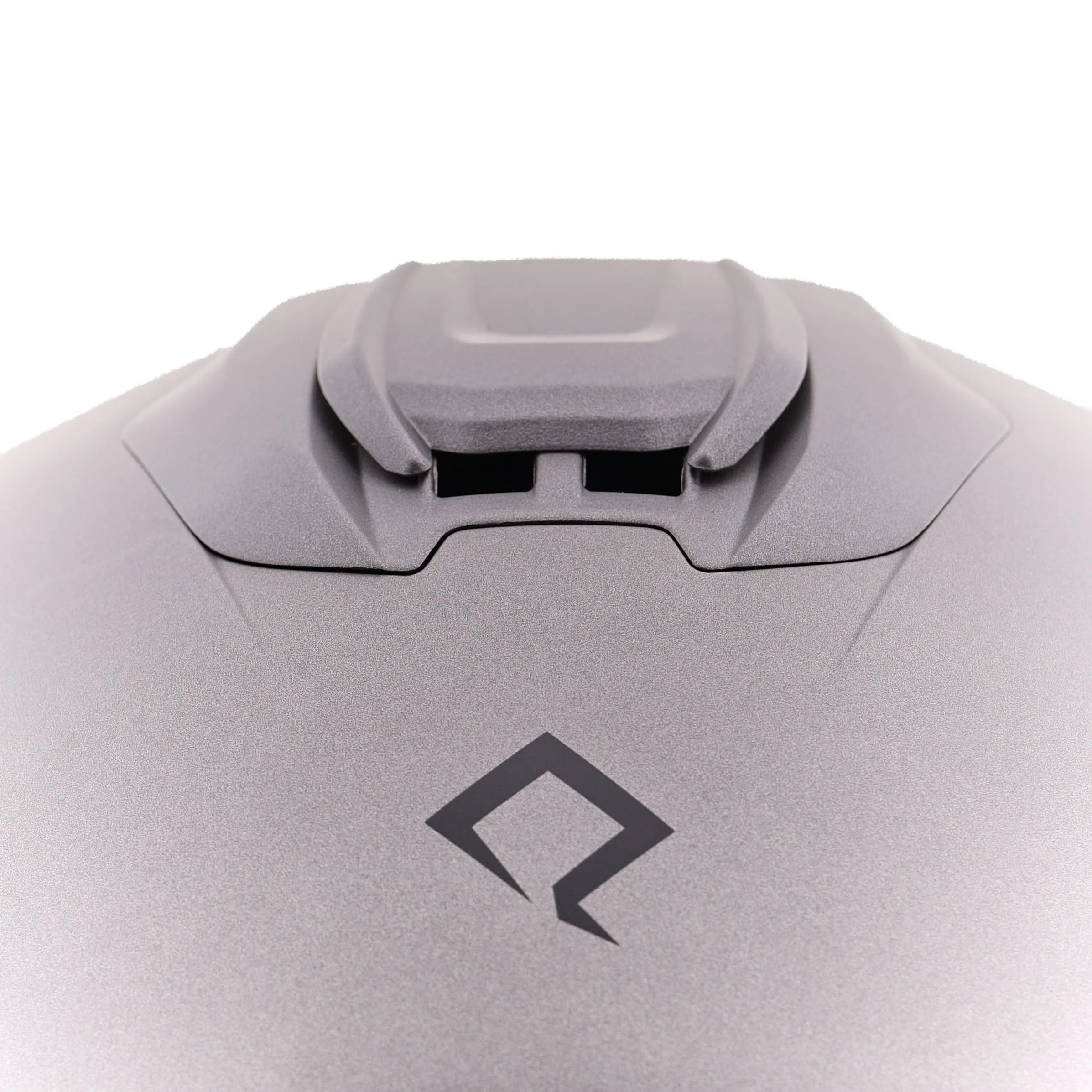 Flipback Voyager Iron - Image 10