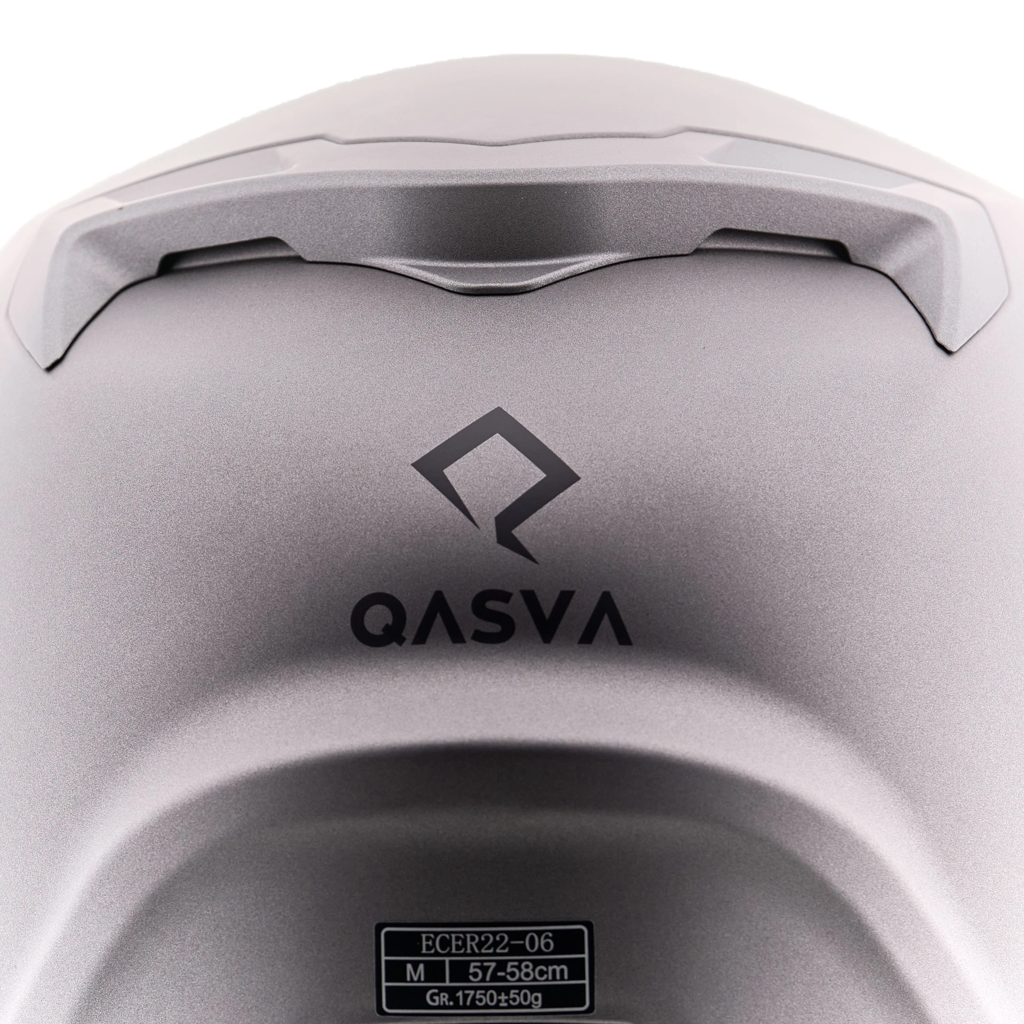 Flipback Voyager Iron - Image 8