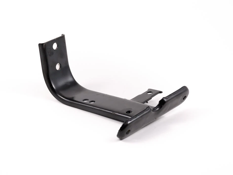 Frontverkleidungshalter Carbono ZN50QT-32 50ccm Euro2 - Image 2