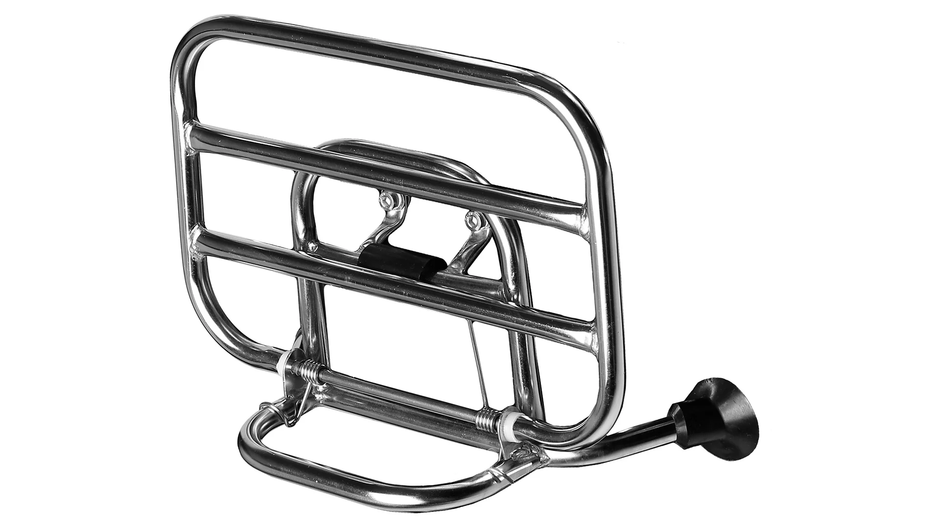 Gepäckträger EasyCruiser Vorne - Image 4