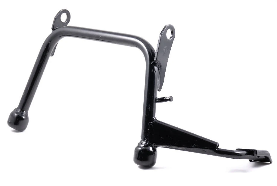 Hauptständer Carbono ZN125T-32 125ccm Euro 2 - Image 2