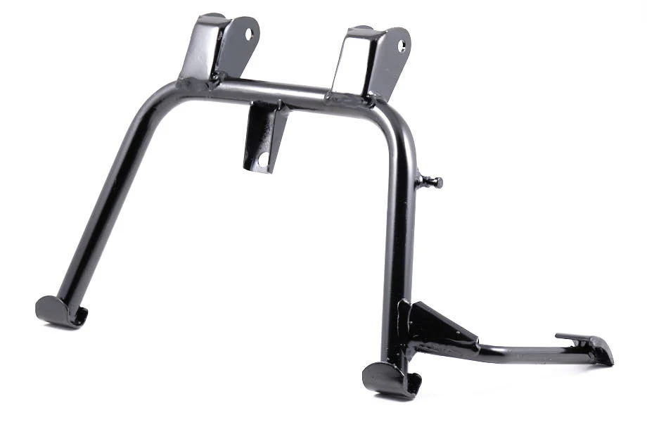 Hauptständer Carbono ZN50QT-32 50ccm Euro2 - Image 2