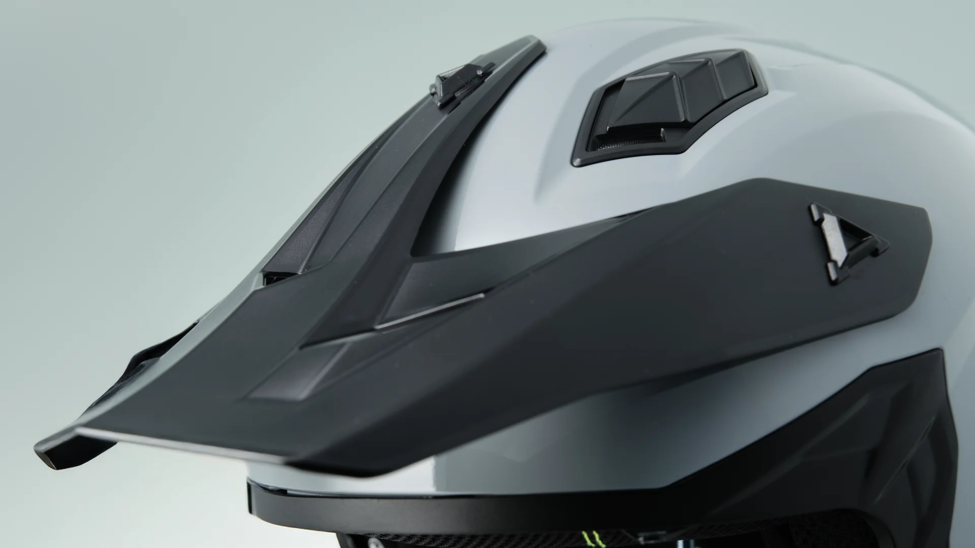 Jethelm Vito Predator Nardo Grau - Image 10