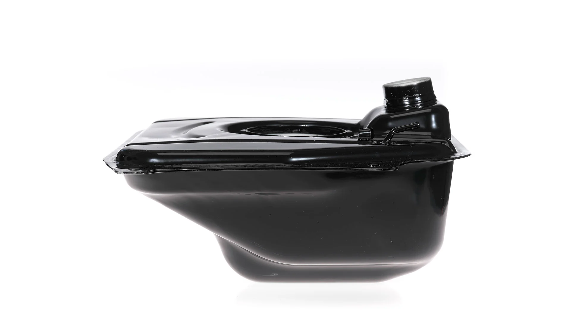 Kraftstofftank EasyCruiser 125ccm E4 - Image 2