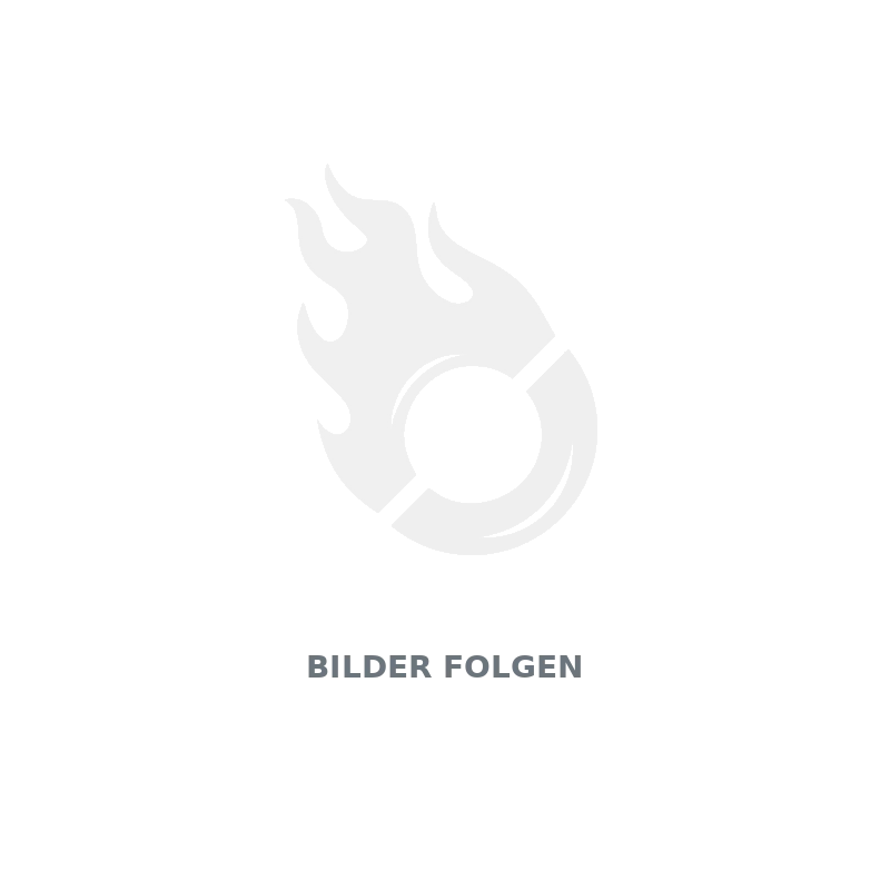 LED Scheinwerfer EasyCruiser TY50QT-20D 50 ccm Euro 5