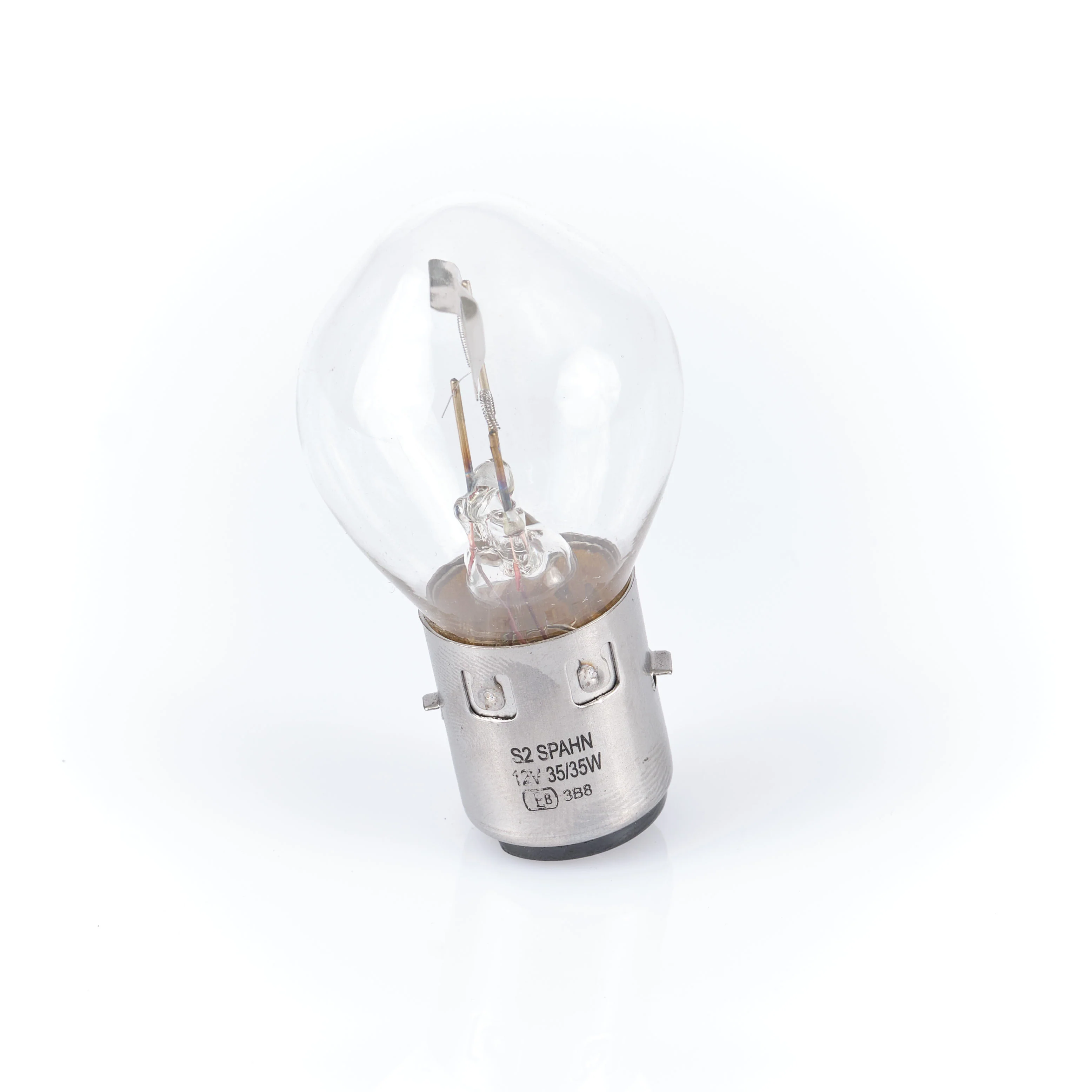 Leuchtmittel BA20d 12V 35W - Image 2