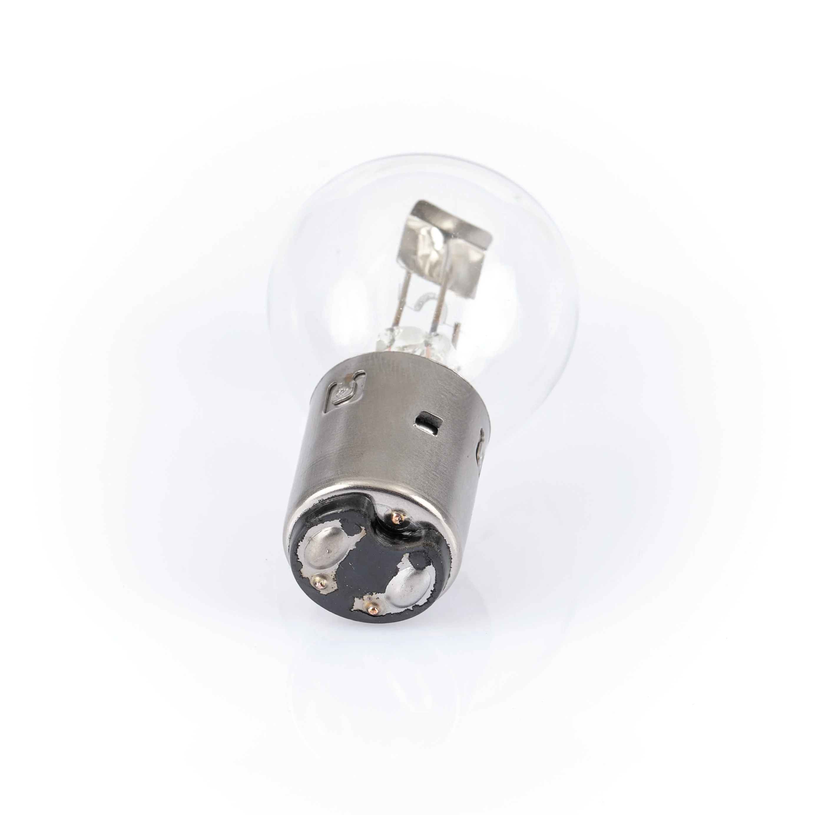 Leuchtmittel BA20d 12V 35W - Image 3