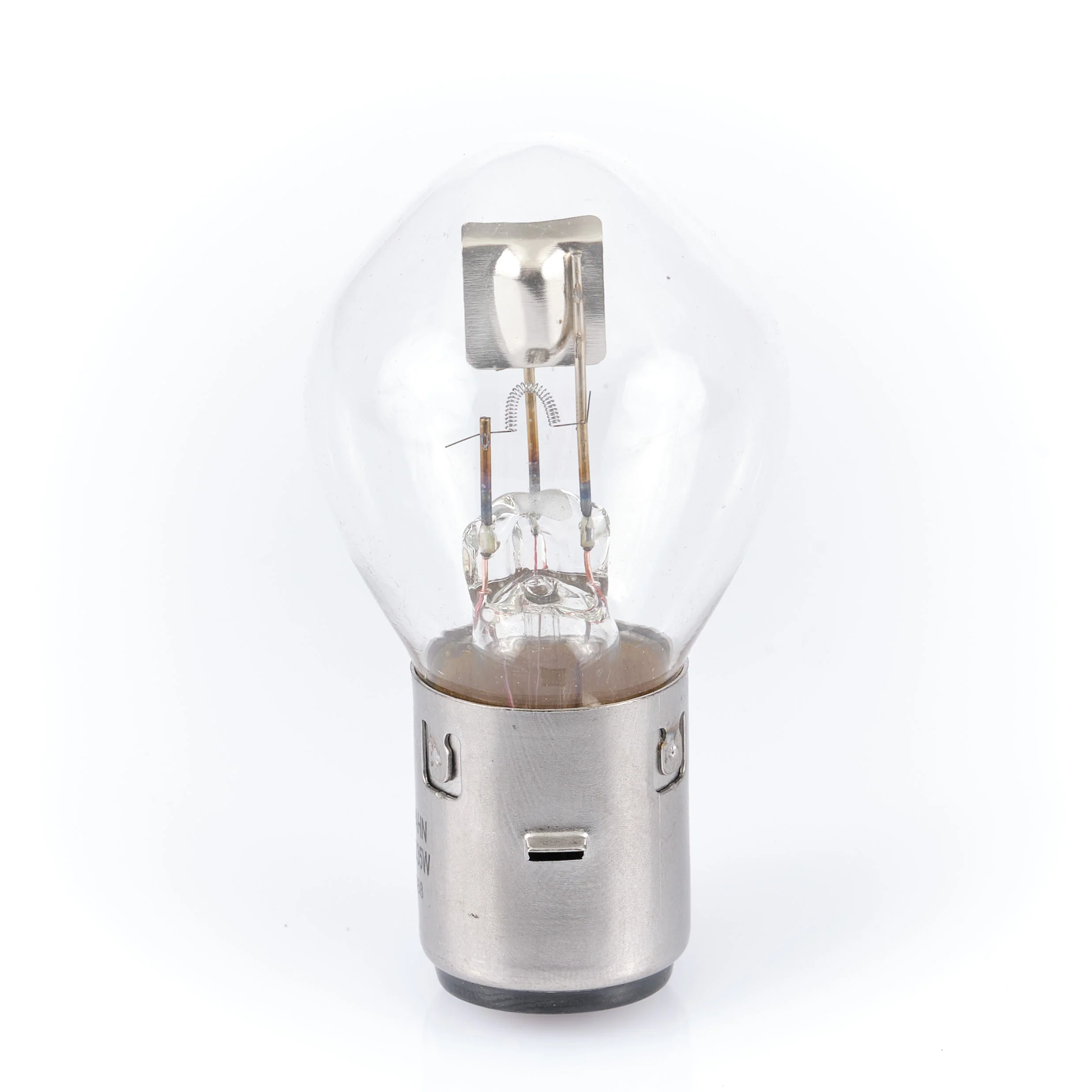 Leuchtmittel BA20d 12V 35W - Image 4