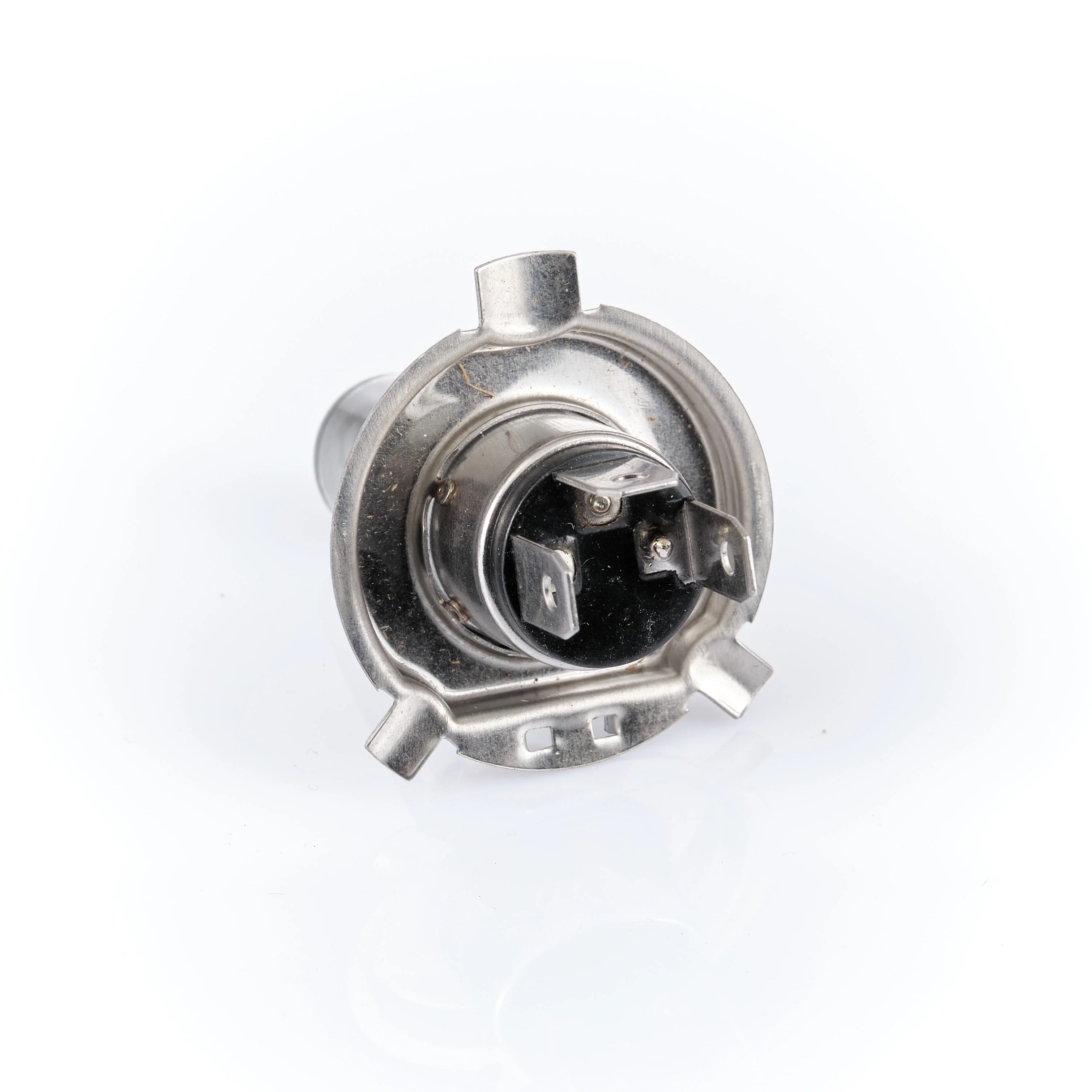 Leuchtmittel H4 12V 35W - Image 4