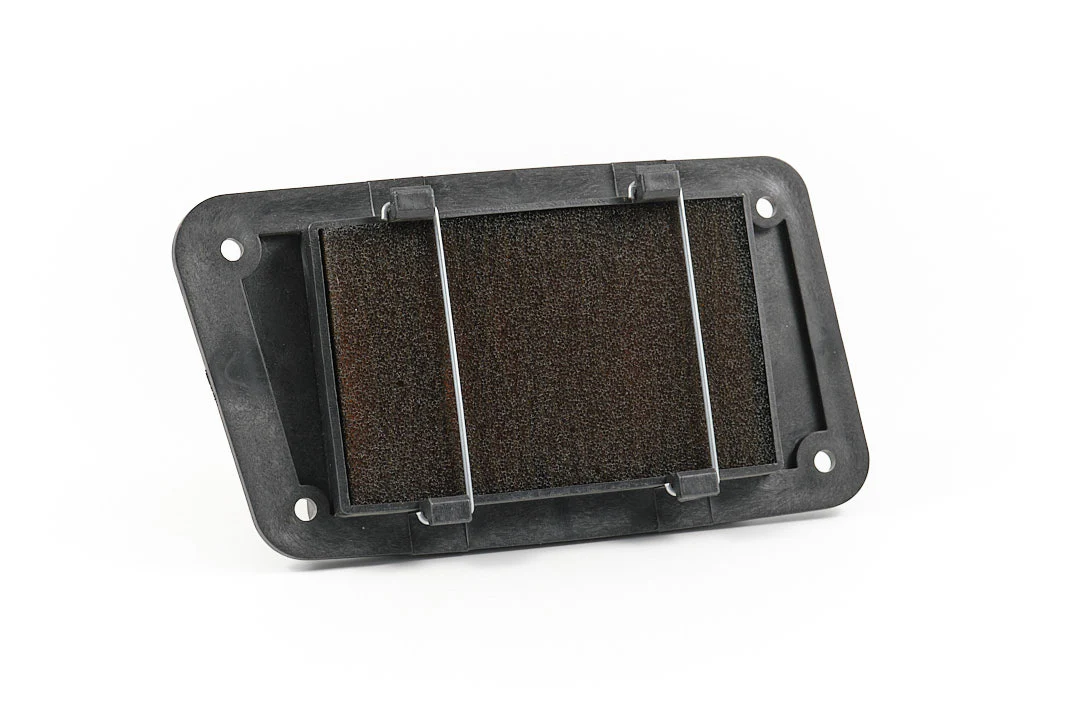 Luftfilter EasyCruiser ZN125T-G 125ccm Euro 4 - Image 3
