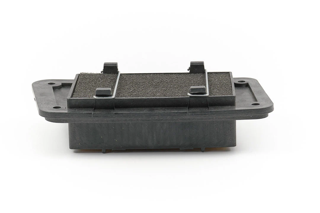 Luftfilter EasyCruiser ZN125T-G 125ccm Euro 4 - Image 5