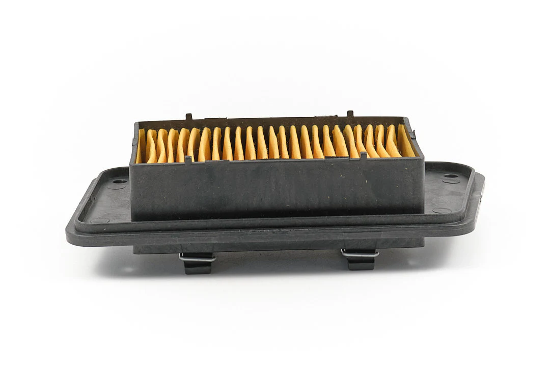 Luftfilter EasyCruiser ZN125T-G 125ccm Euro 4 - Image 7