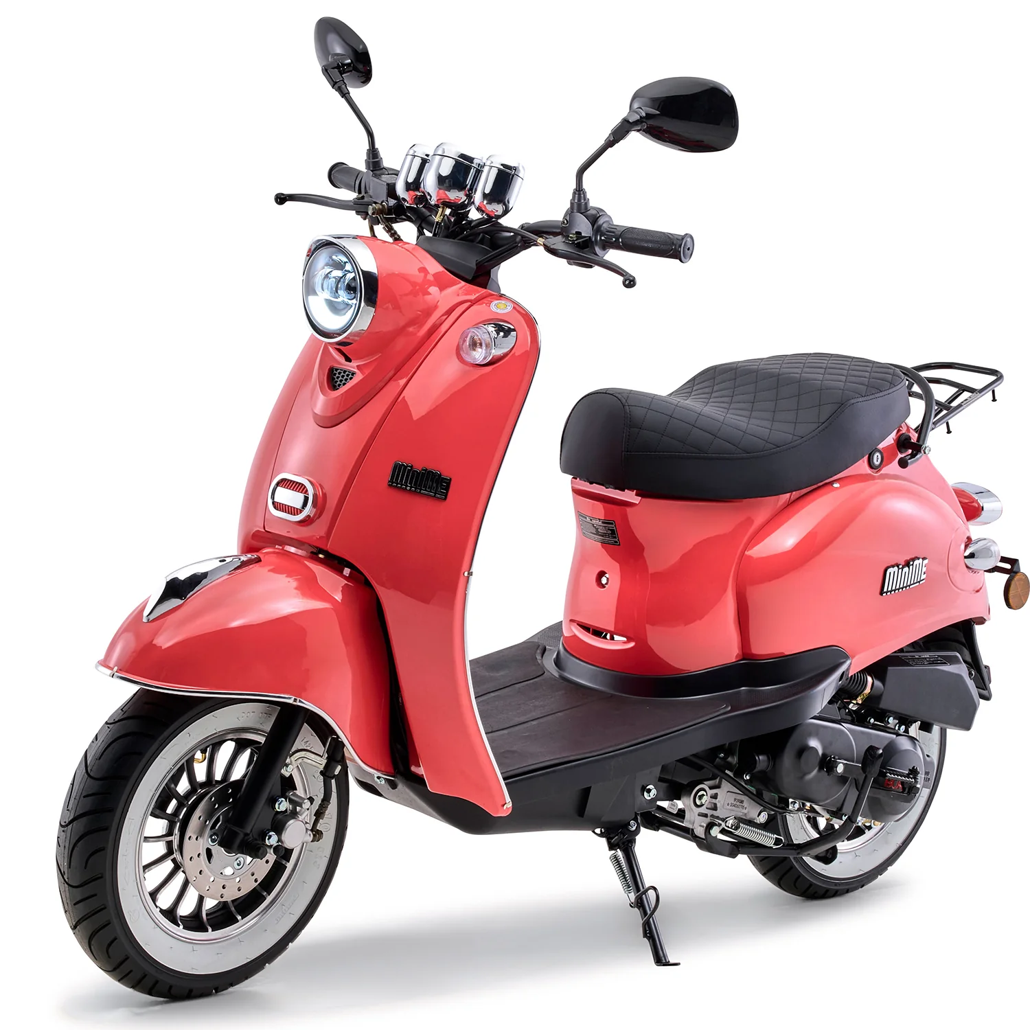 MiniMe 2.0 Rot 50 ccm - Image 5