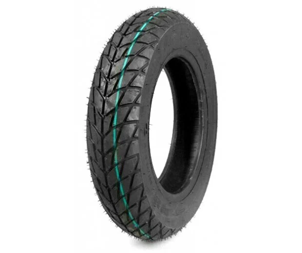 Mitas MC20 3.50-10 51P TL M+S