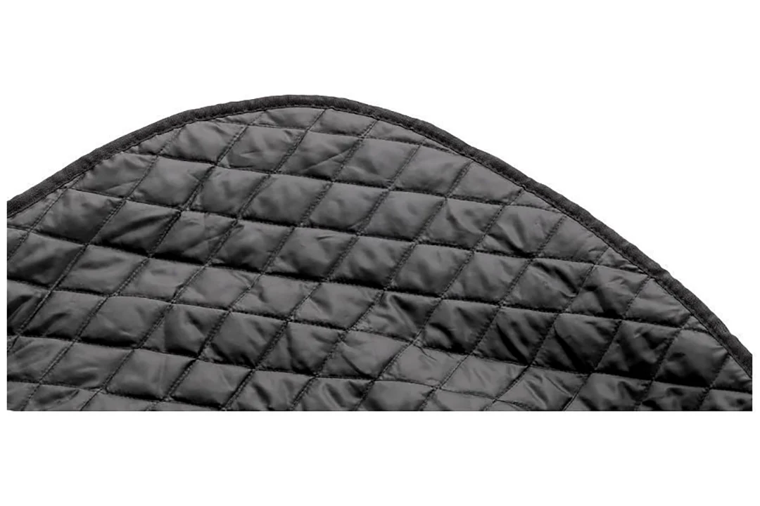 Nässeschutz - Image 3