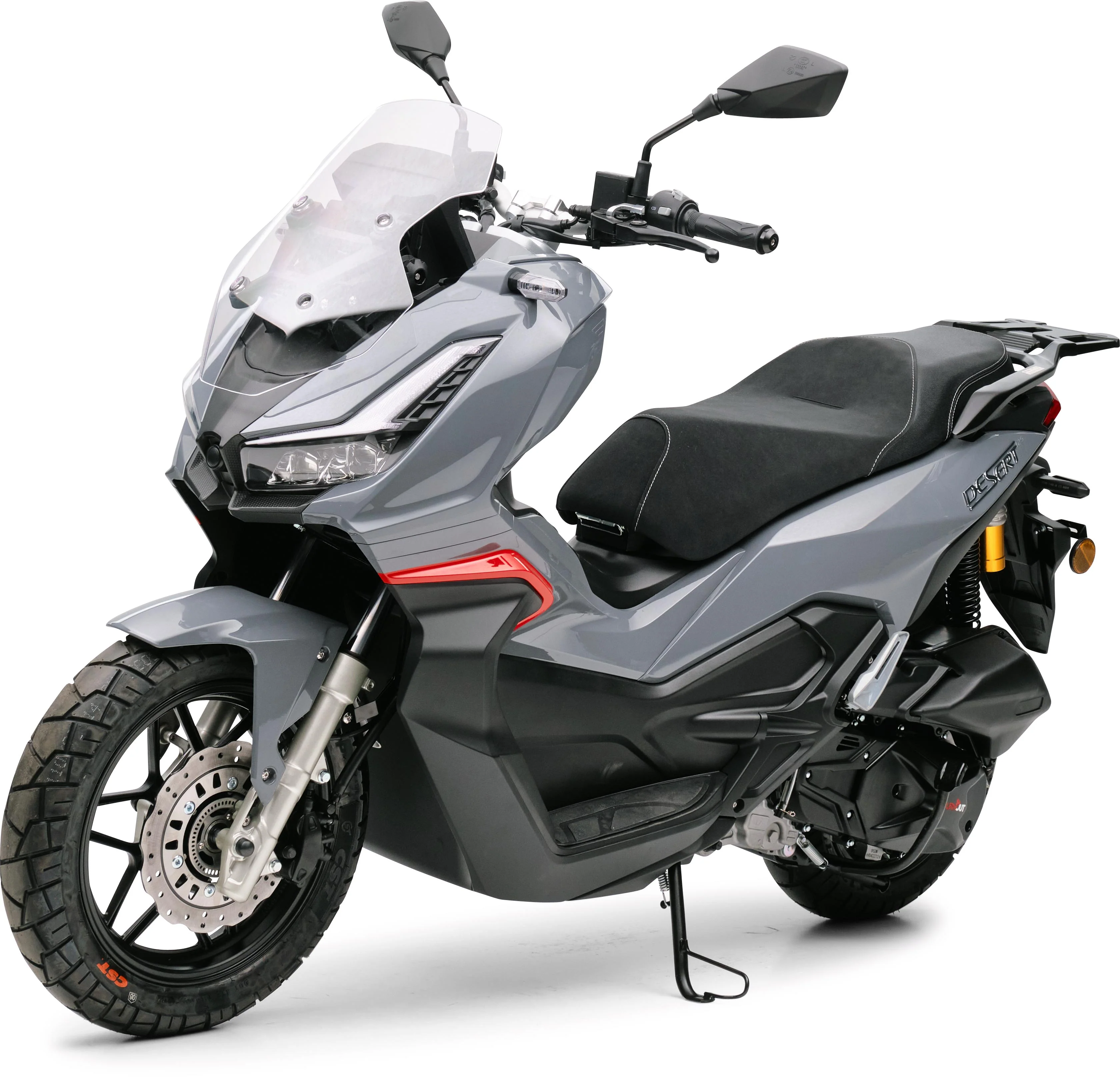 ADV