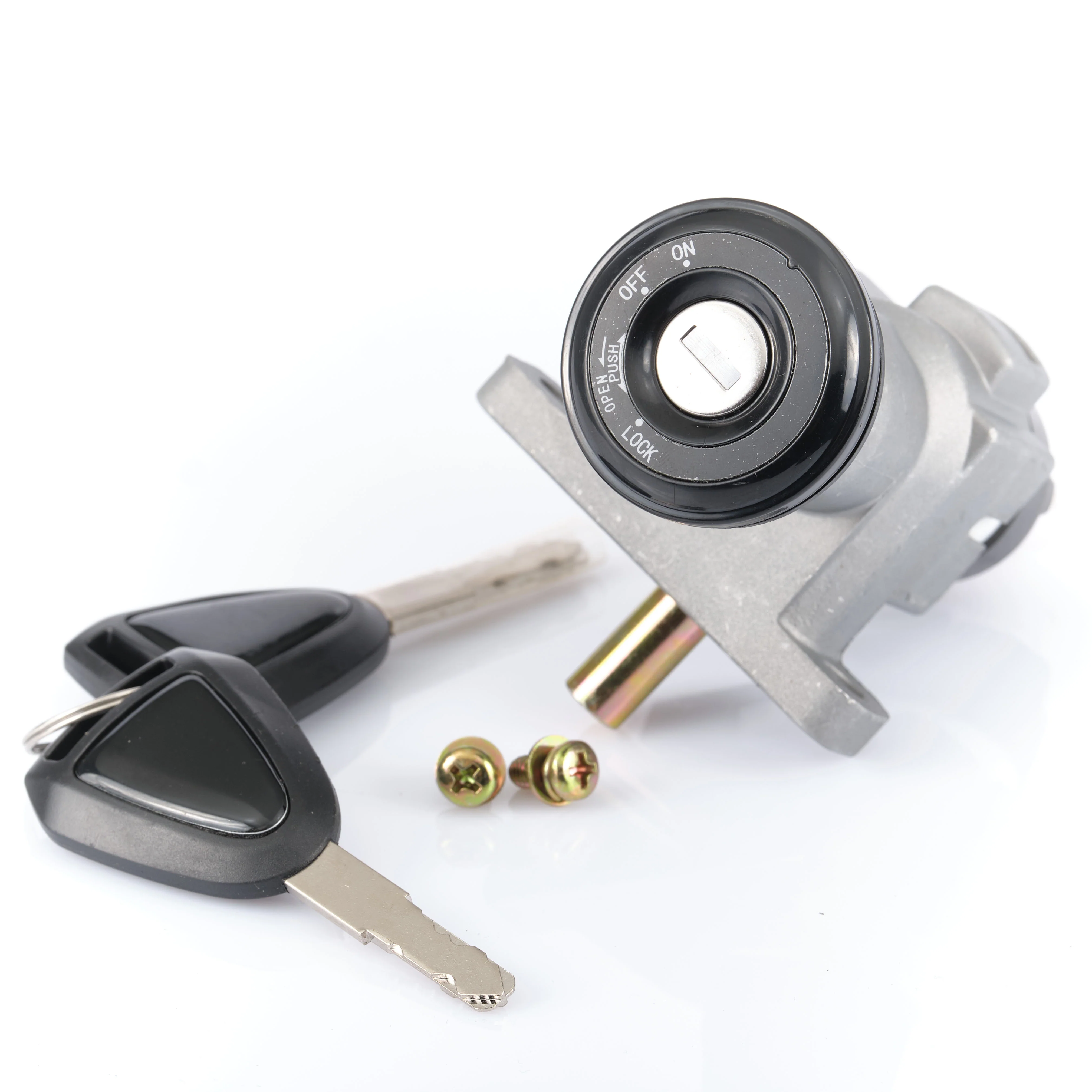 Schlosssatz Roadrunner TY50QT-30D 50 ccm Euro 5