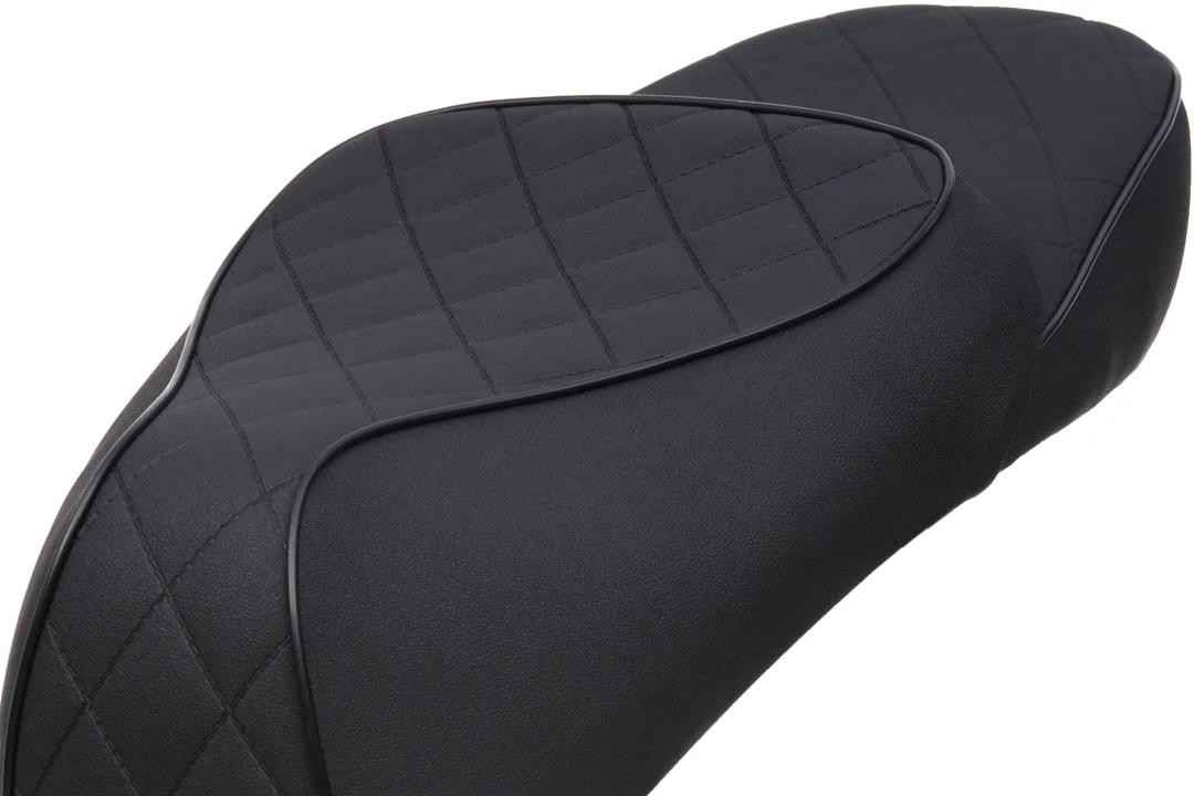 Sitzbank Diamant Easycruiser E4 - Image 14