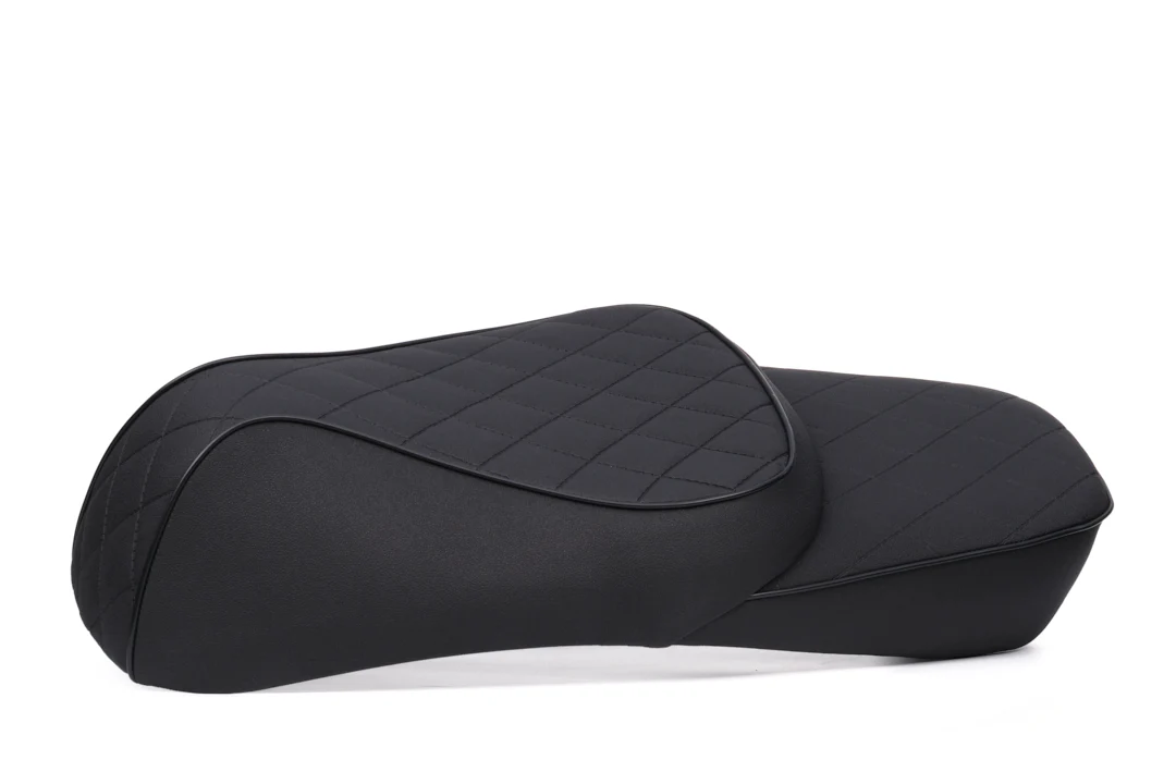Sitzbank Diamant Easycruiser E4 - Image 5