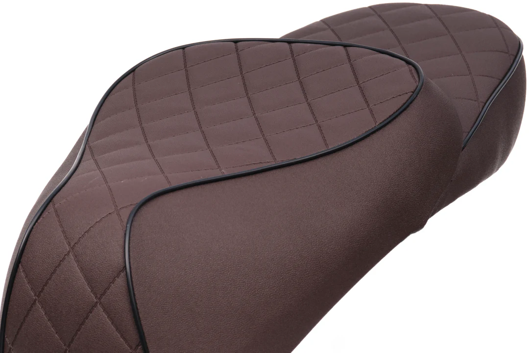 Sitzbank Diamant Easycruiser E4 - Image 7
