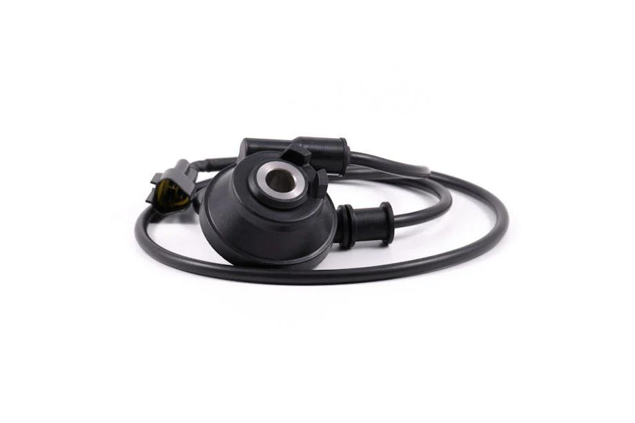Tachowelle Heat TY50QT-19D 50 ccm Euro 4 - Image 4