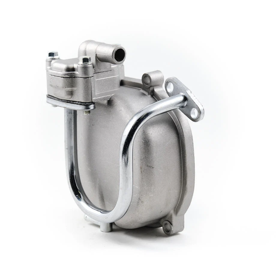 Ventildeckel-Kit 139QMB E2 - Image 2