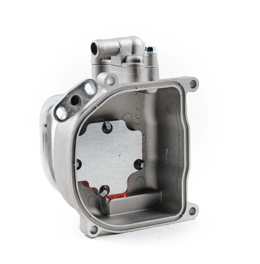 Ventildeckel-Kit 139QMB E2 - Image 4