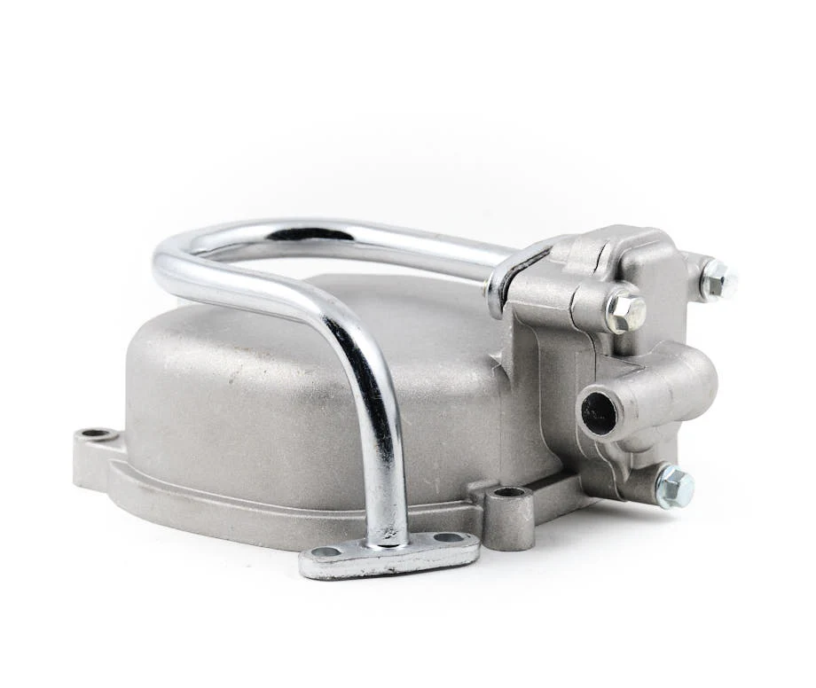 Ventildeckel-Kit 139QMB E2 - Image 5