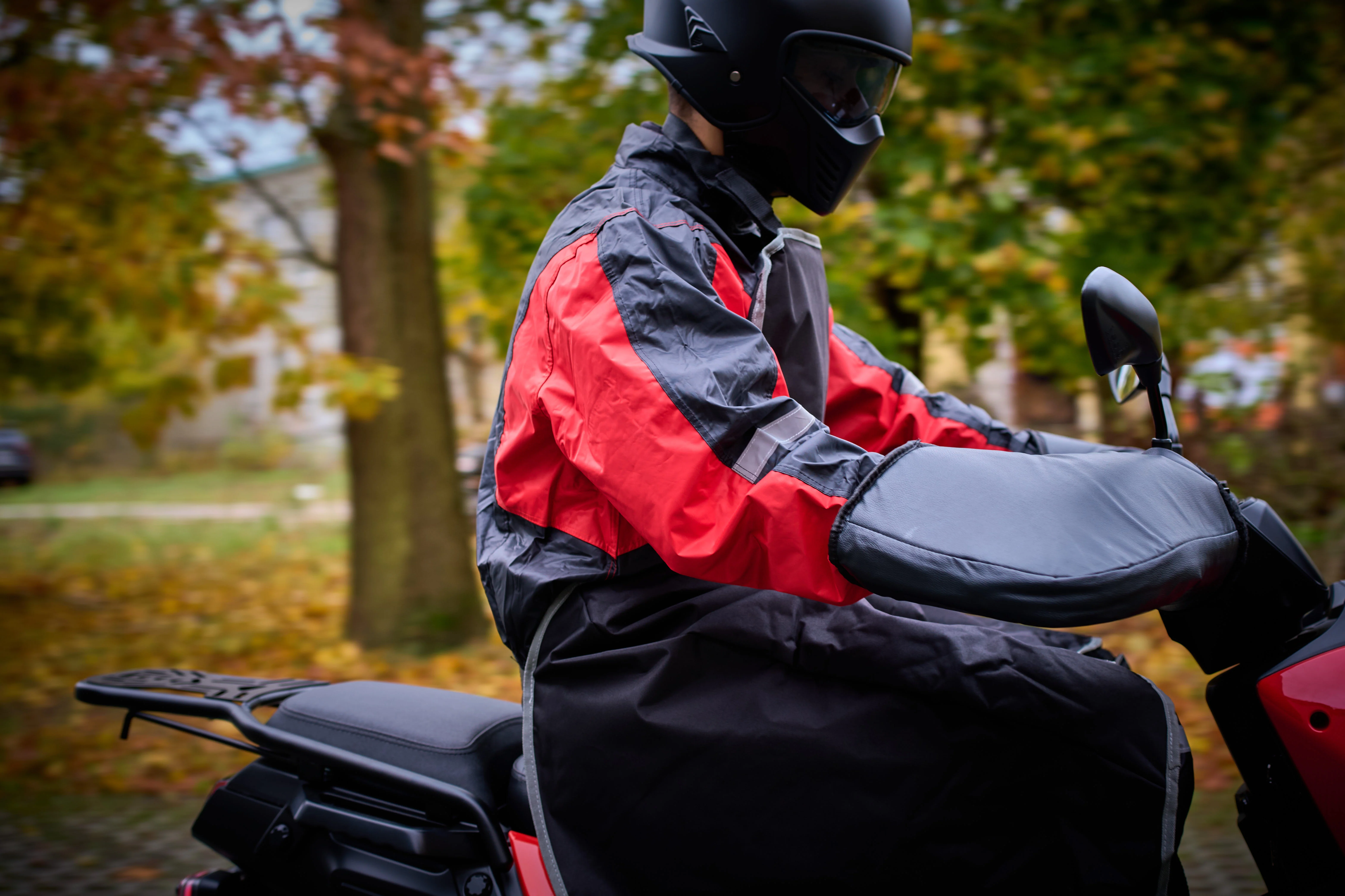 Winterpaket - Image 6